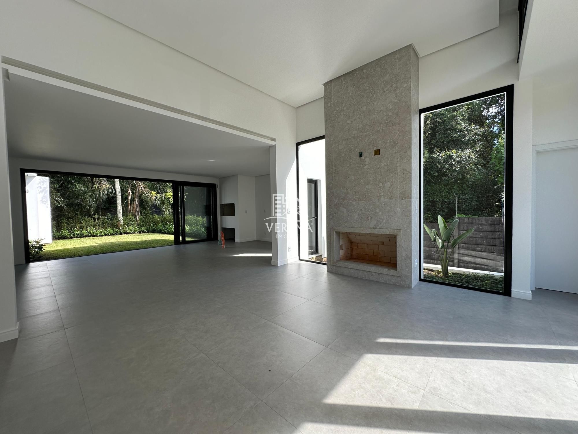 Casa, 3 quartos, 194 m² - Foto 2