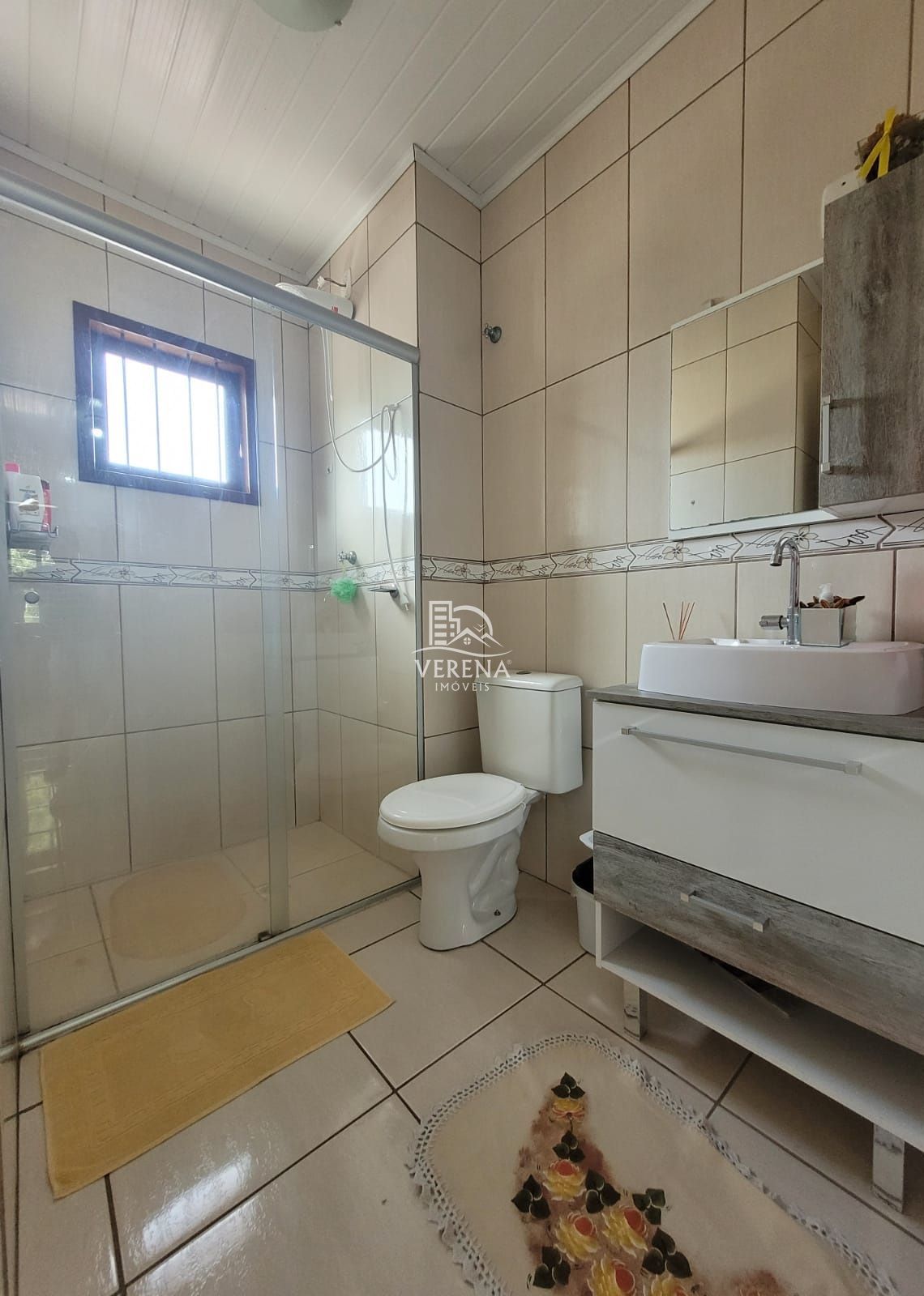 Apartamento à venda com 3 quartos, 104m² - Foto 9