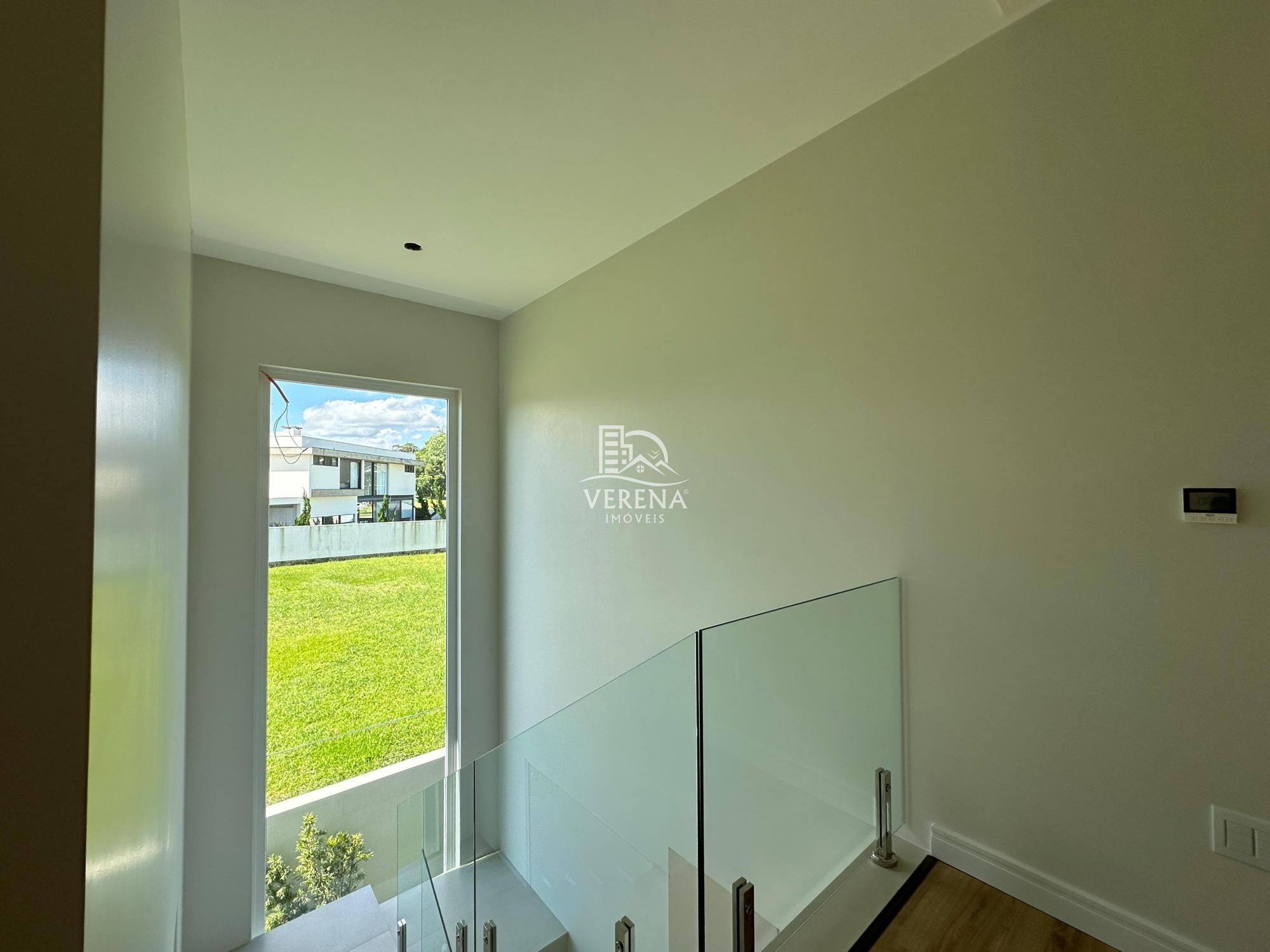 Casa, 3 quartos, 225 m² - Foto 14