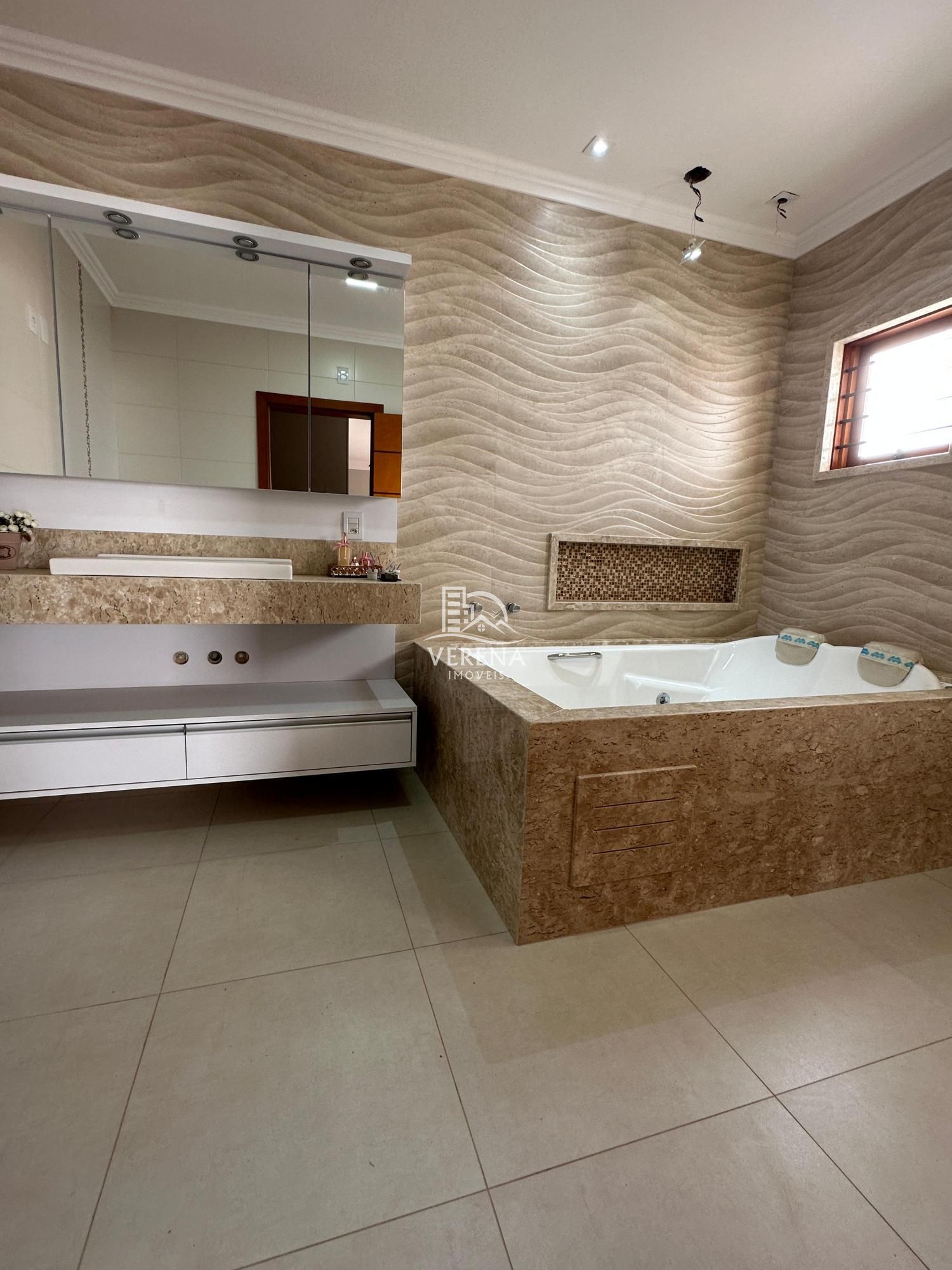 Casa, 3 quartos, 314 m² - Foto 34