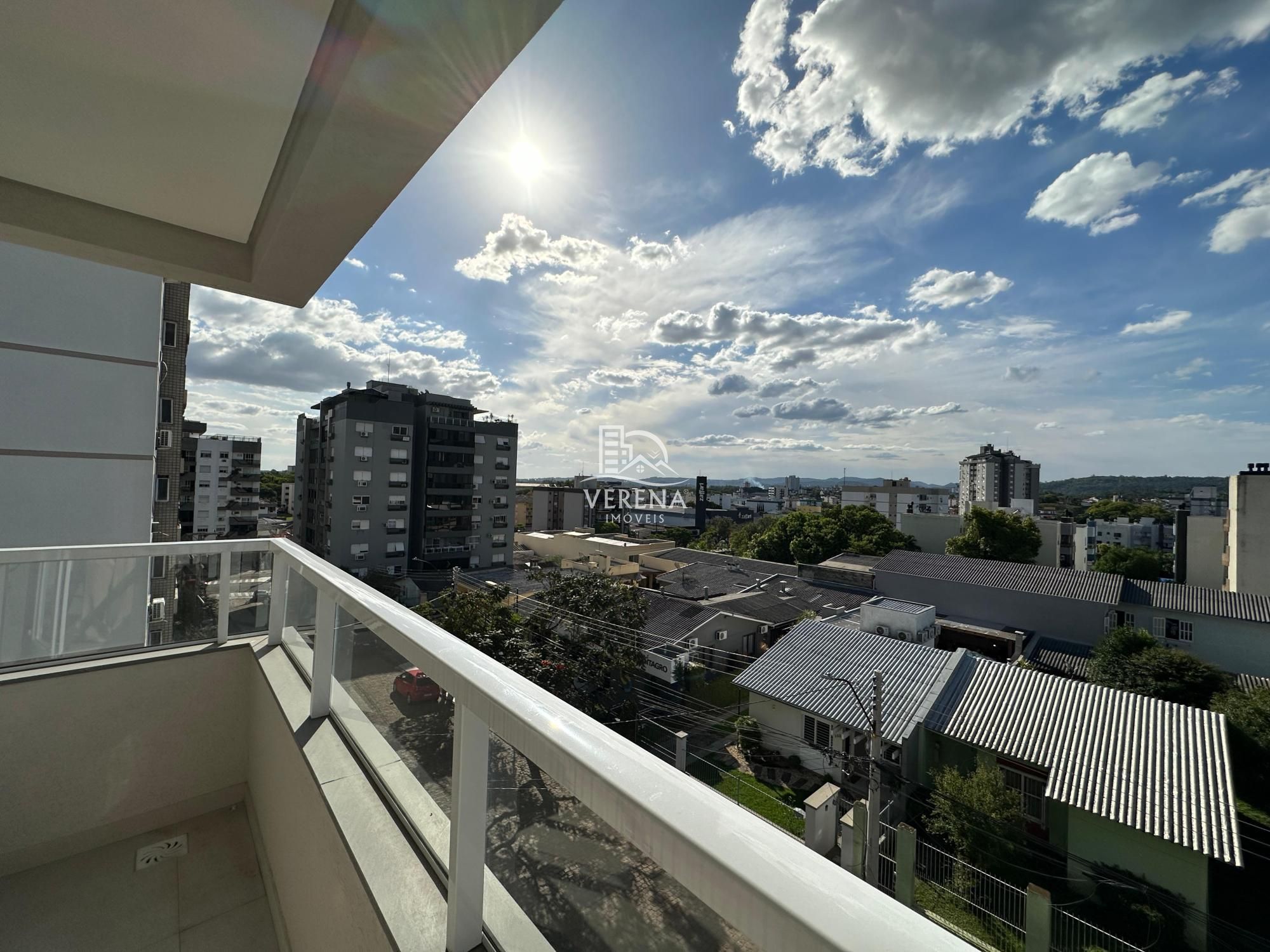 Apartamento, 2 quartos, 90 m² - Foto 10