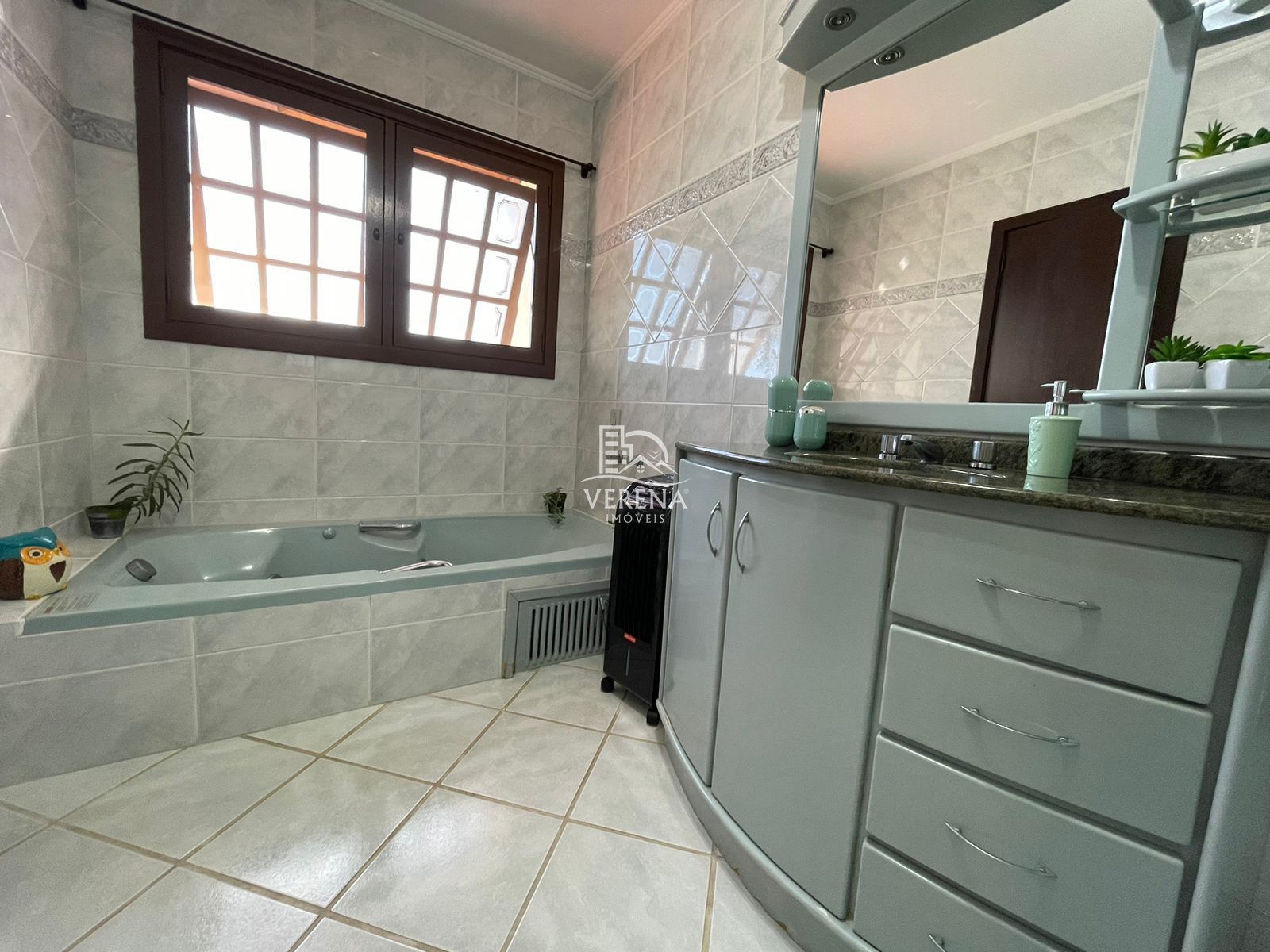 Casa, 3 quartos, 274 m² - Foto 24