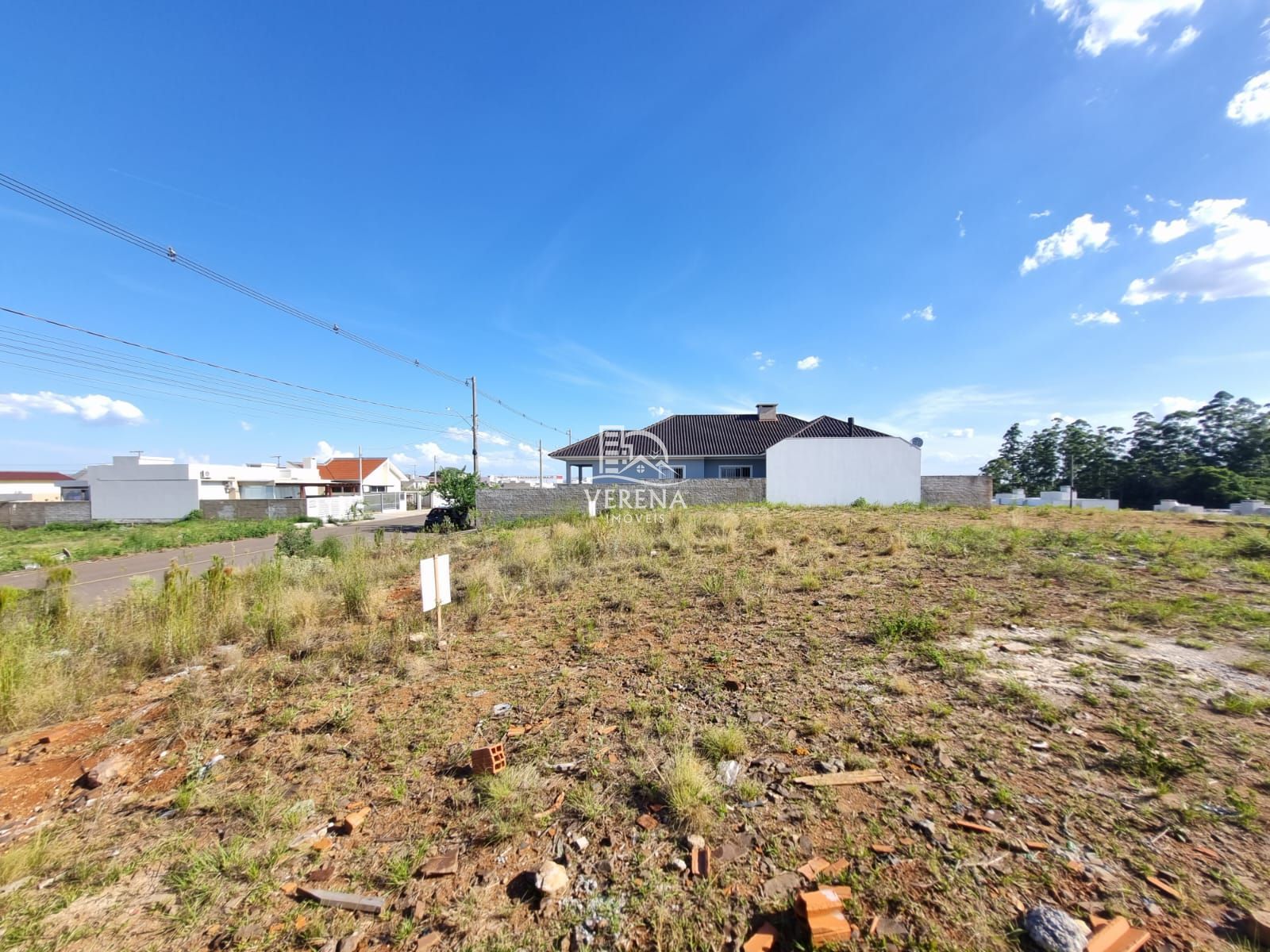 Terreno, 340 m² - Foto 5