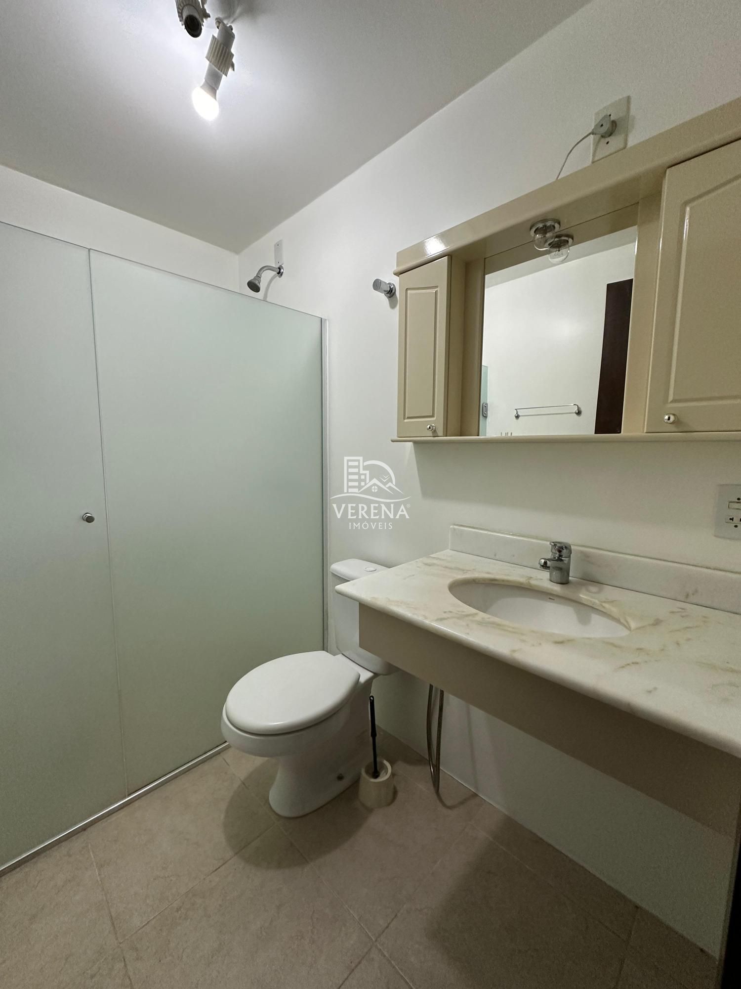 Casa, 4 quartos, 490 m² - Foto 20