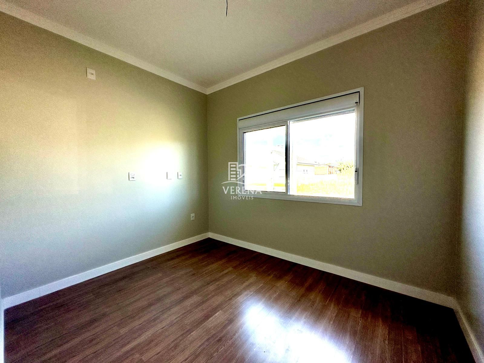 Casa, 3 quartos, 131 m² - Foto 10