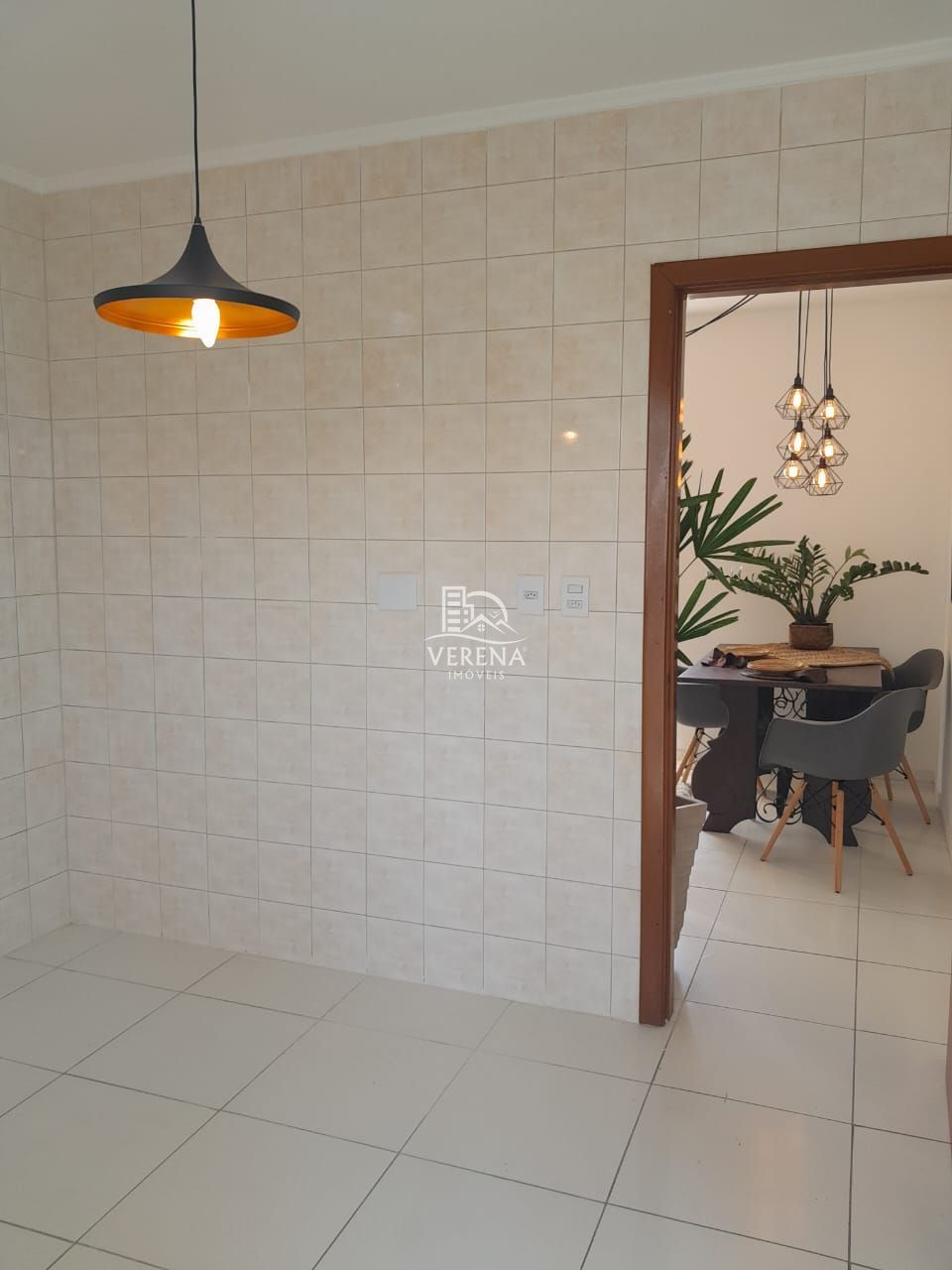 Apartamento à venda com 3 quartos, 78m² - Foto 11