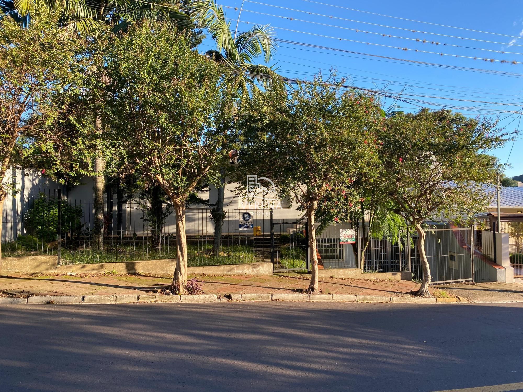 Casa, 3 quartos, 111 m² - Foto 2