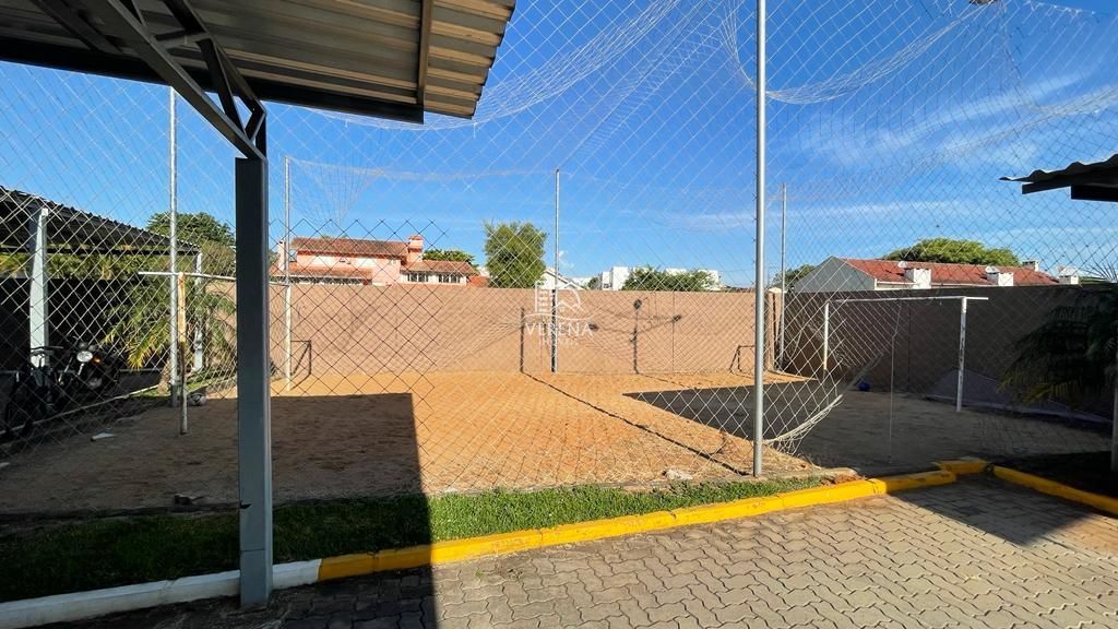 Apartamento, 2 quartos, 64 m² - Foto 22