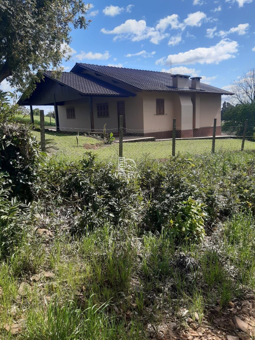 Fazenda à venda com 3 quartos, 1540000000m² - Foto 2