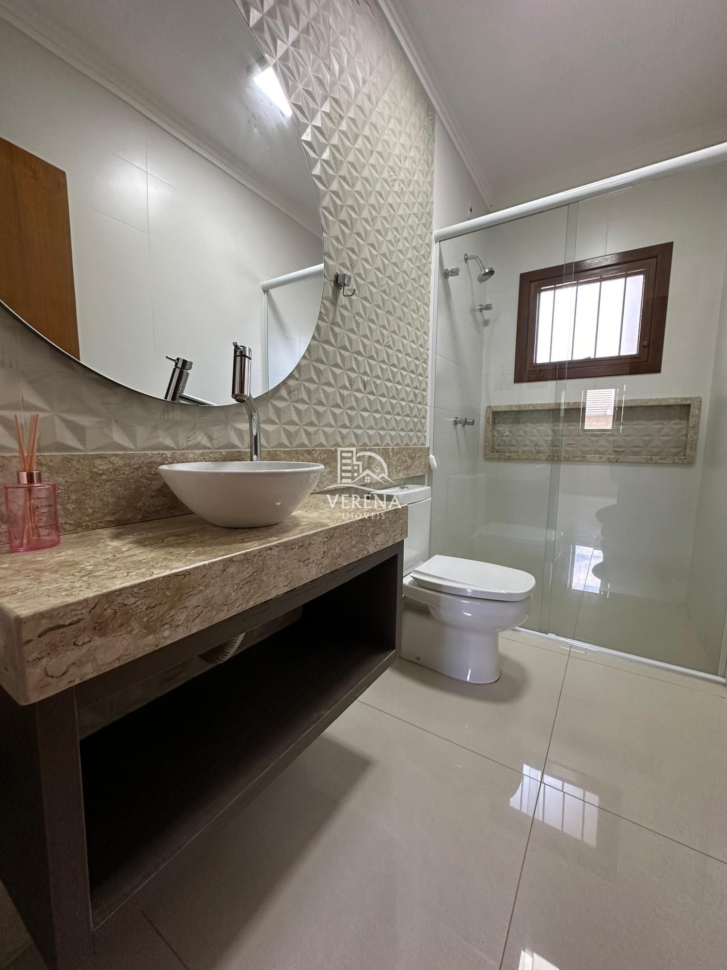 Casa à venda com 2 quartos, 94m² - Foto 14