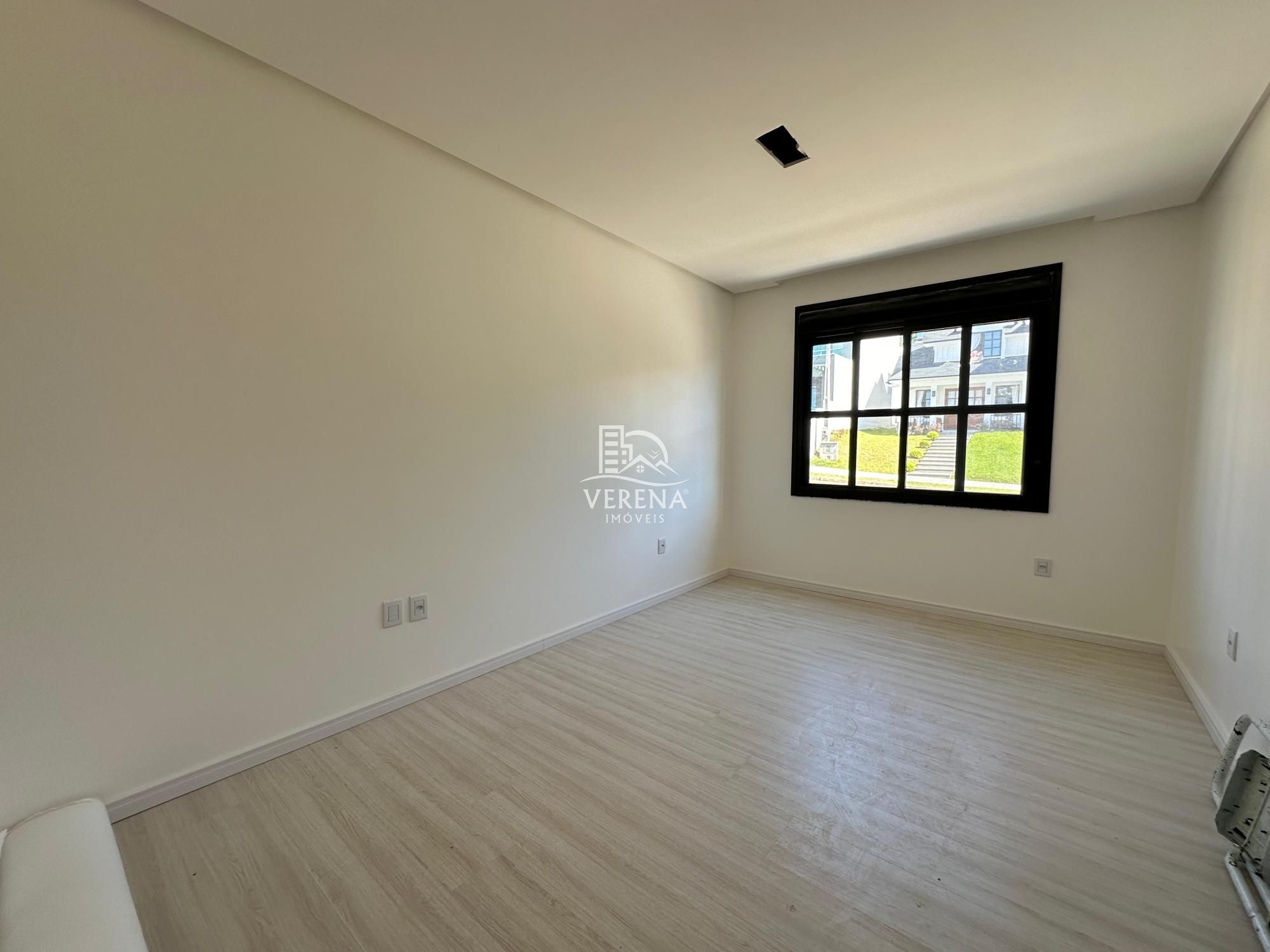 Casa à venda com 3 quartos, 314m² - Foto 12