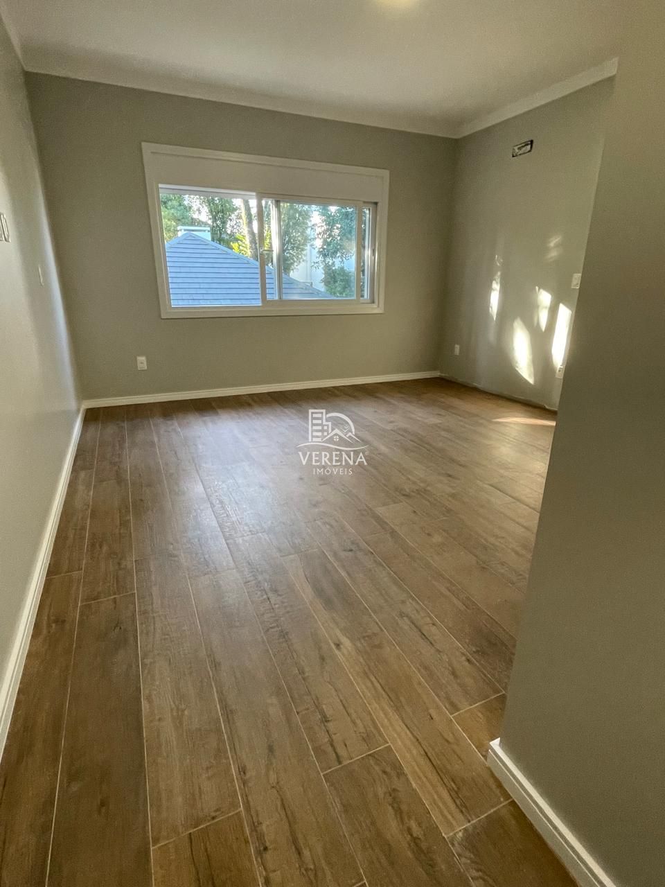 Casa, 3 quartos, 328 m² - Foto 18