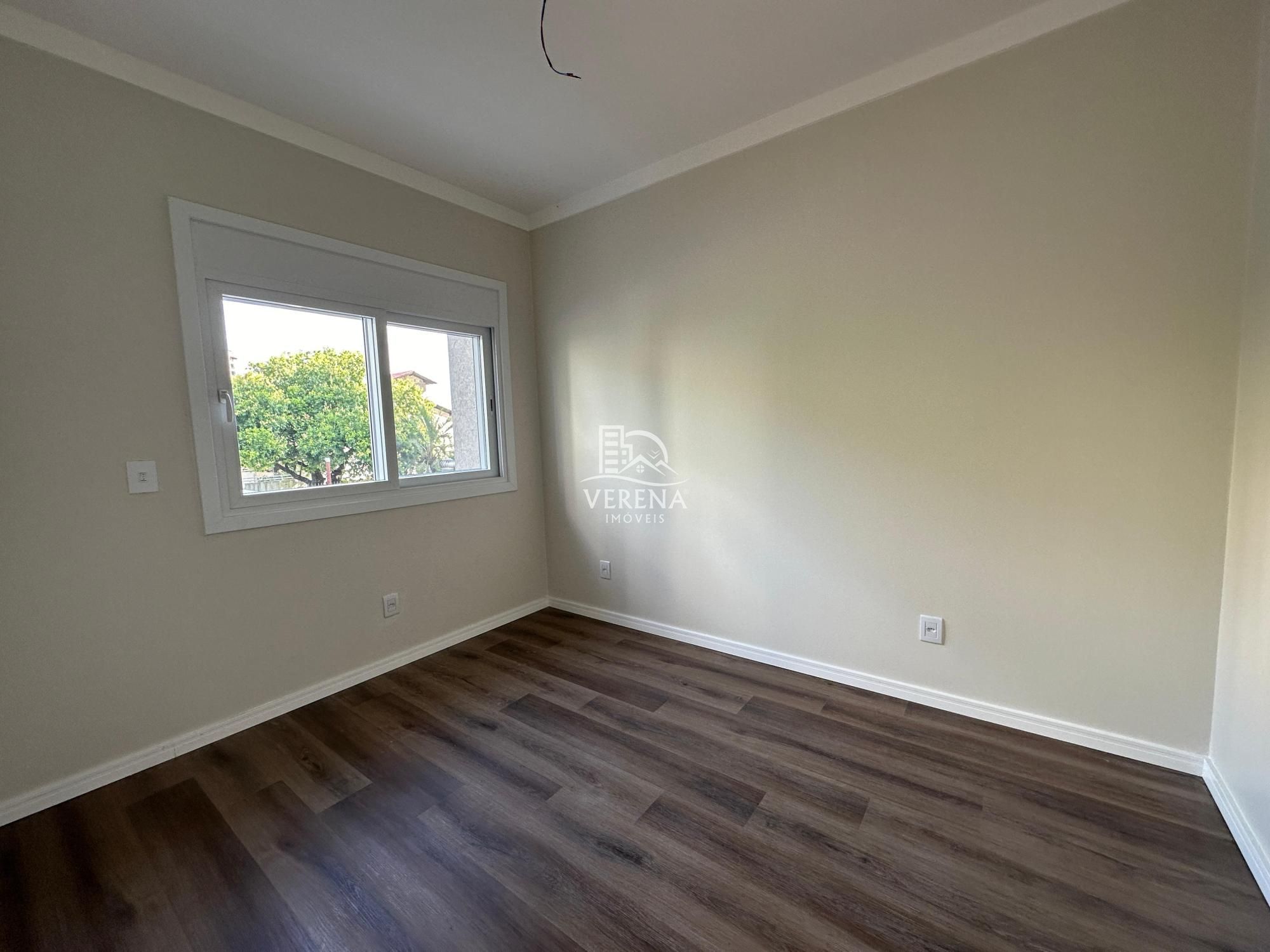 Apartamento à venda com 2 quartos, 90m² - Foto 10