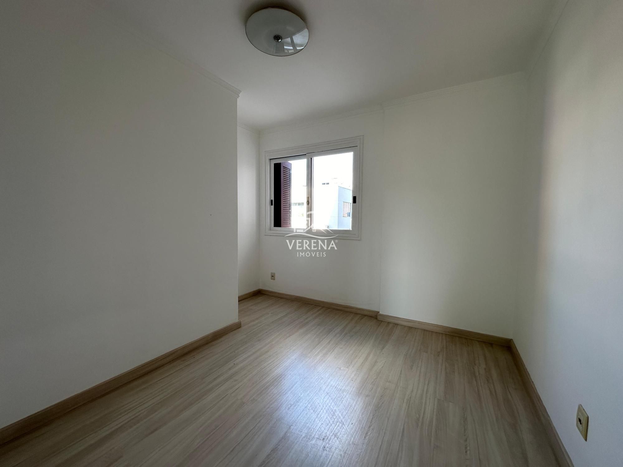 Apartamento à venda com 3 quartos, 254m² - Foto 13