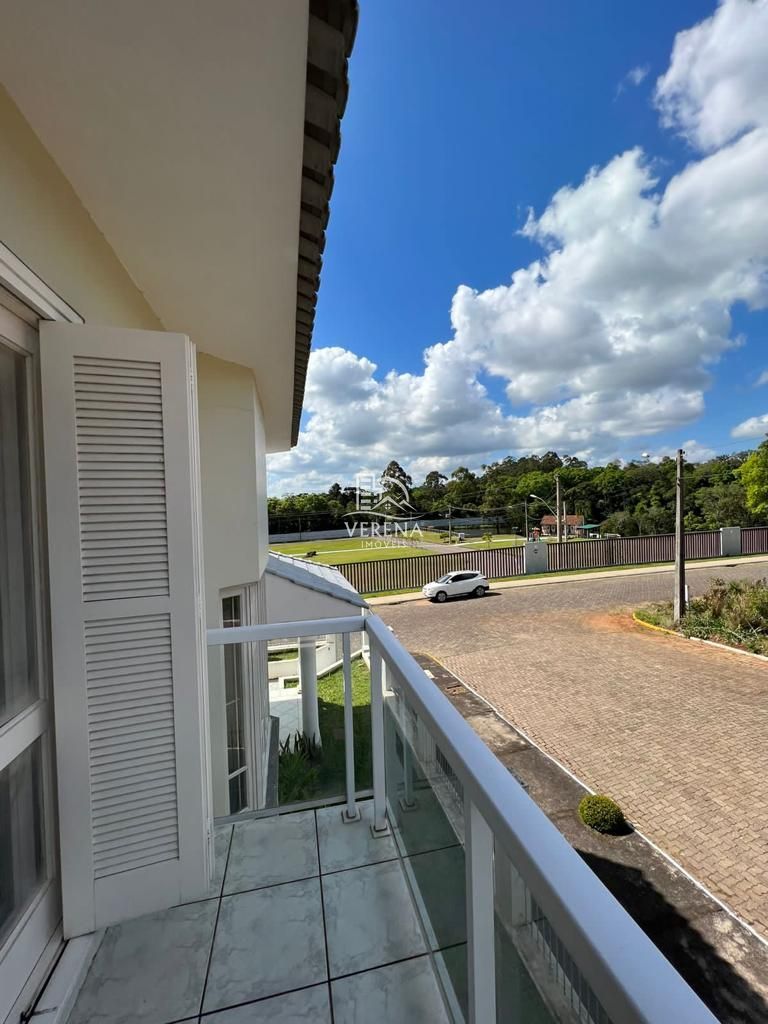 Casa, 3 quartos, 173 m² - Foto 12