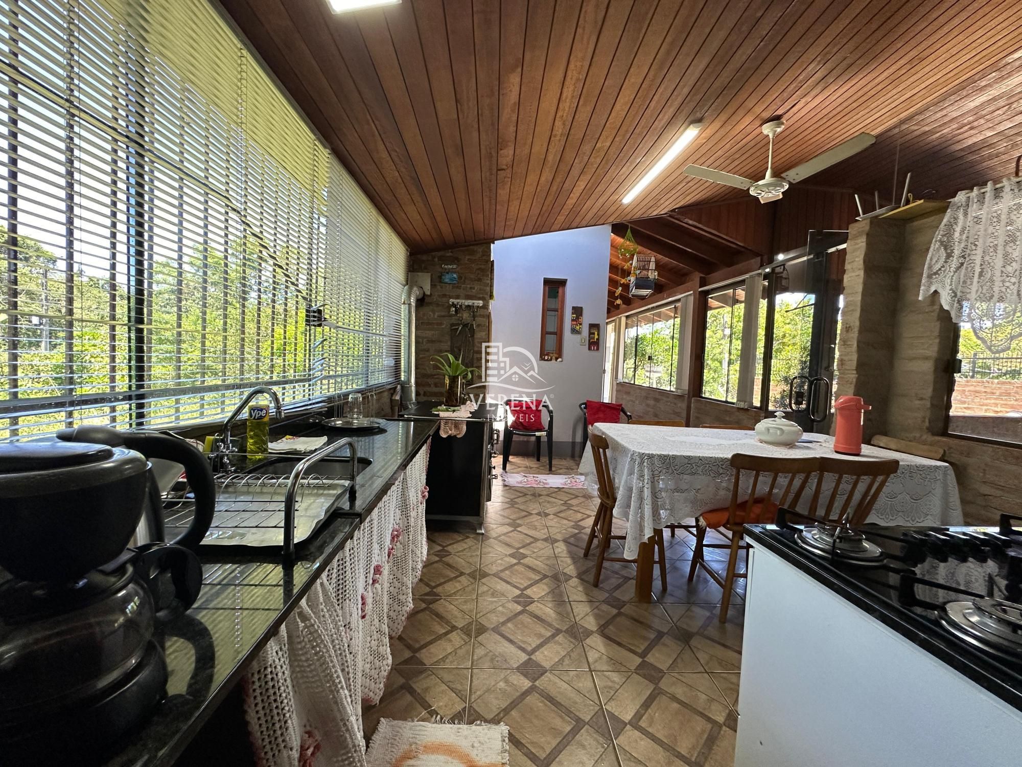 Casa, 3 quartos, 172 m² - Foto 5