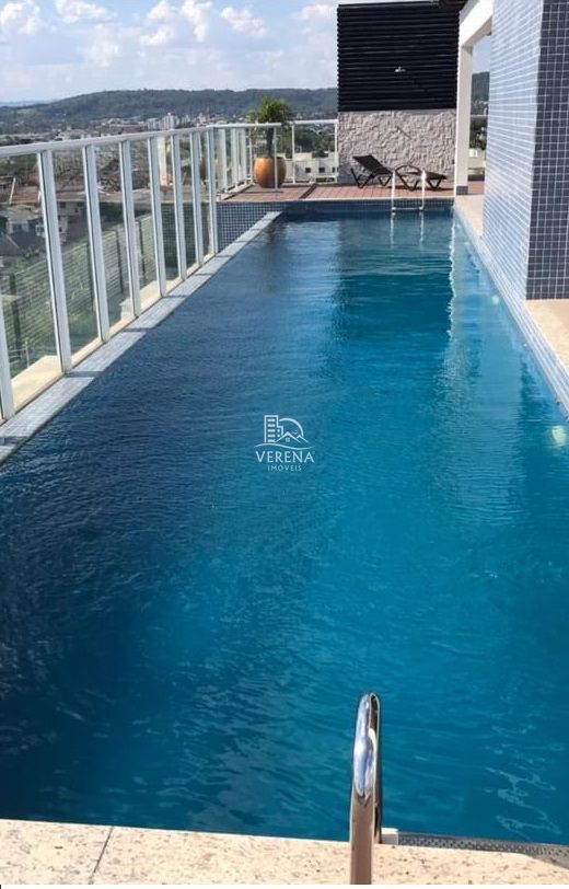 Apartamento, 2 quartos, 74 m² - Foto 13