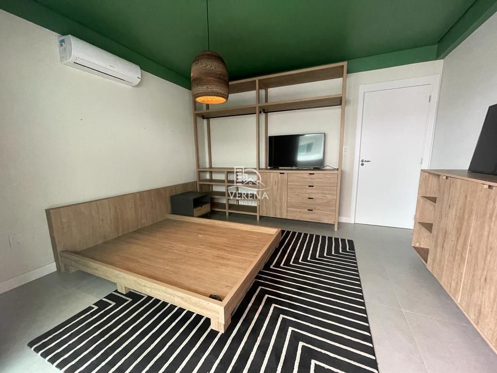 Cobertura à venda com 3 quartos, 321m² - Foto 11