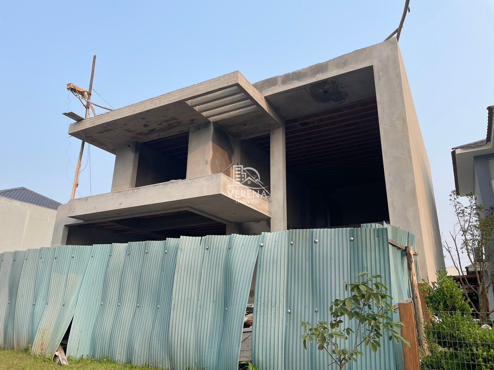 Casa, 3 quartos, 242 m² - Foto 9