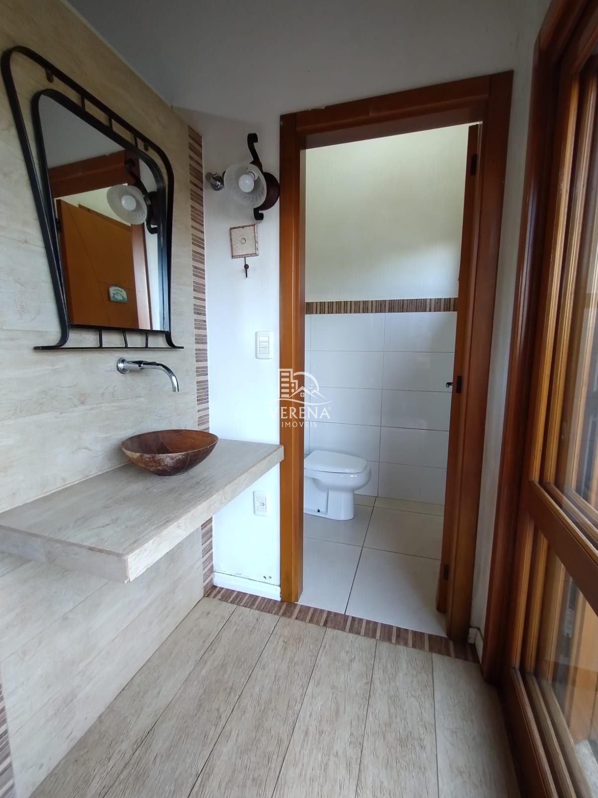 Casa à venda com 3 quartos, 200m² - Foto 5