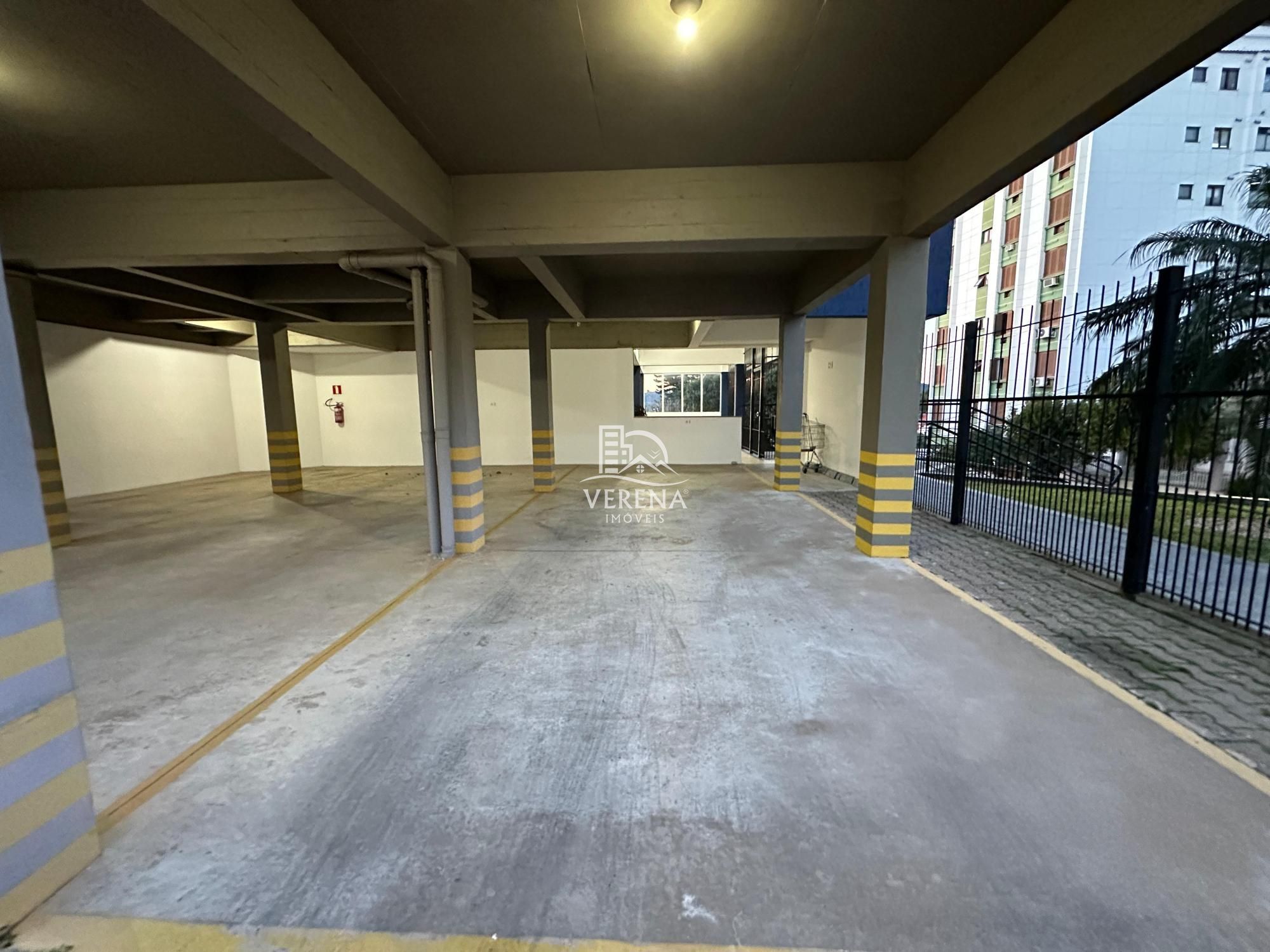 Apartamento, 3 quartos, 105 m² - Foto 27