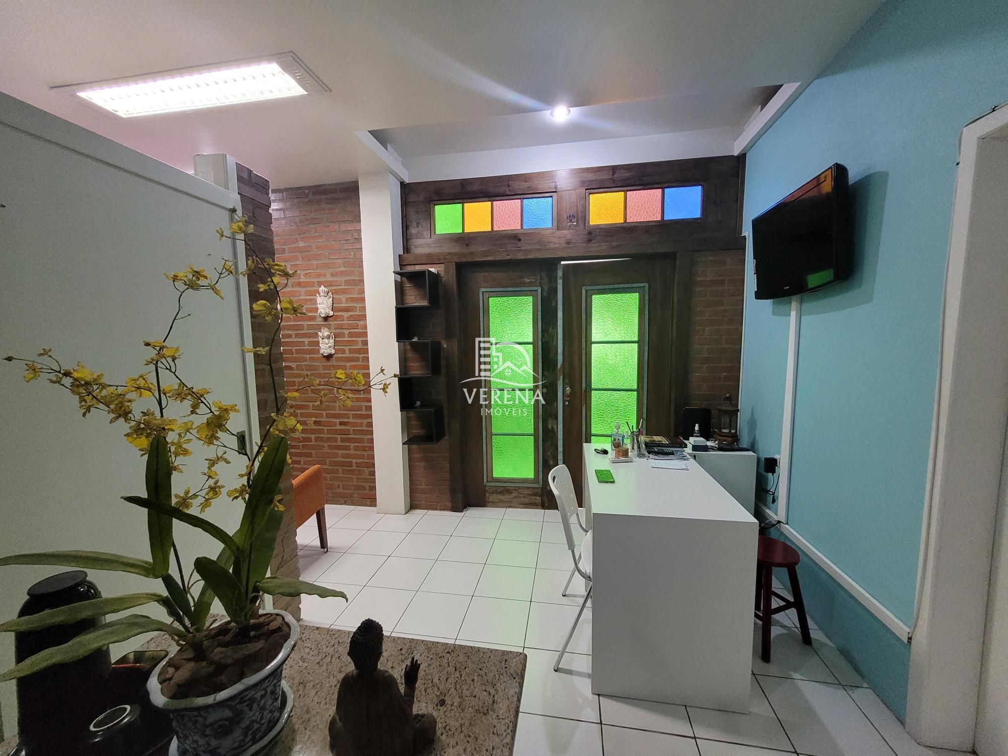 Loja-Salão à venda com 3 quartos, 74m² - Foto 6