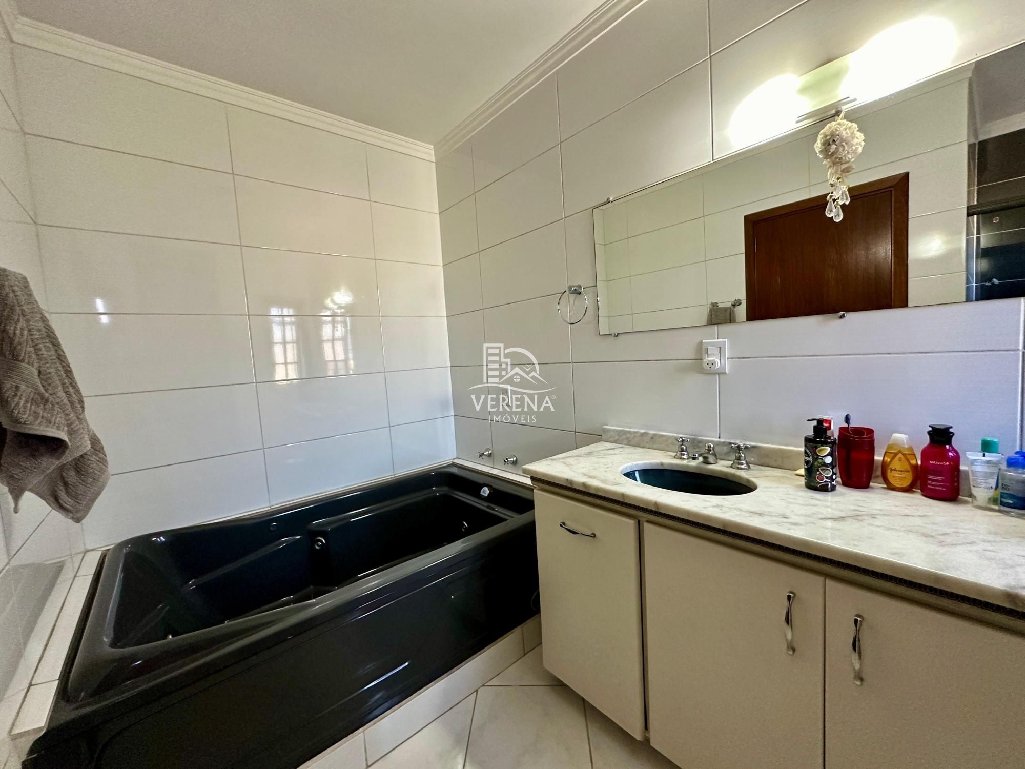 Apartamento à venda com 3 quartos, 126m² - Foto 17