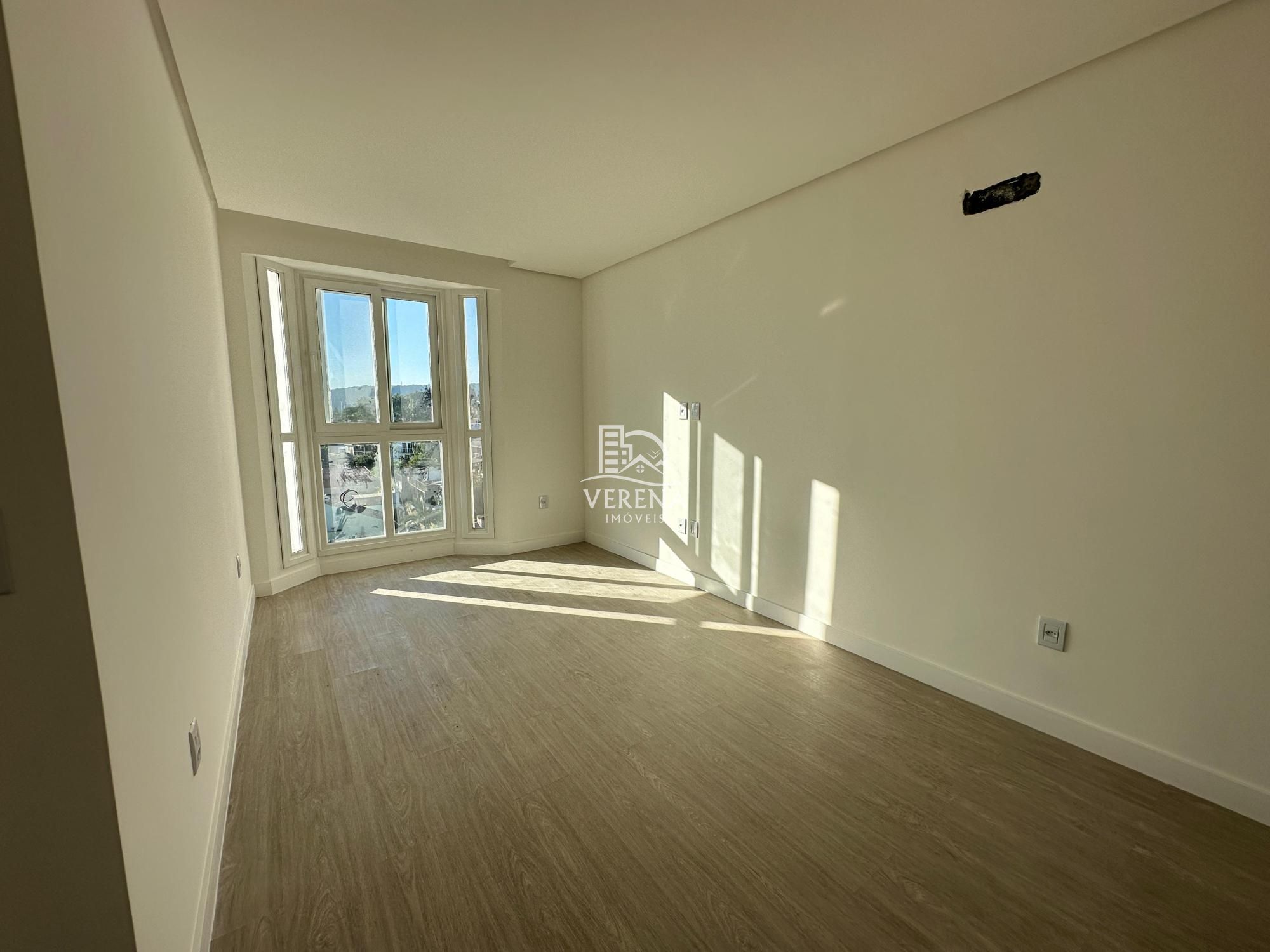 Apartamento à venda com 2 quartos, 126m² - Foto 13