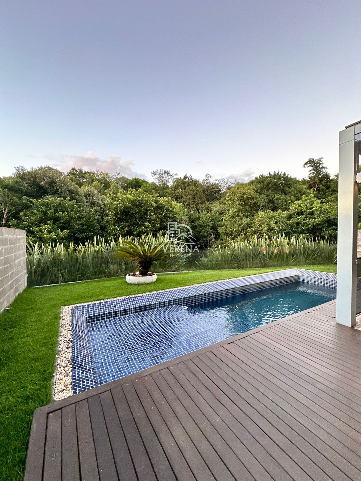 Casa, 3 quartos, 242 m² - Foto 31