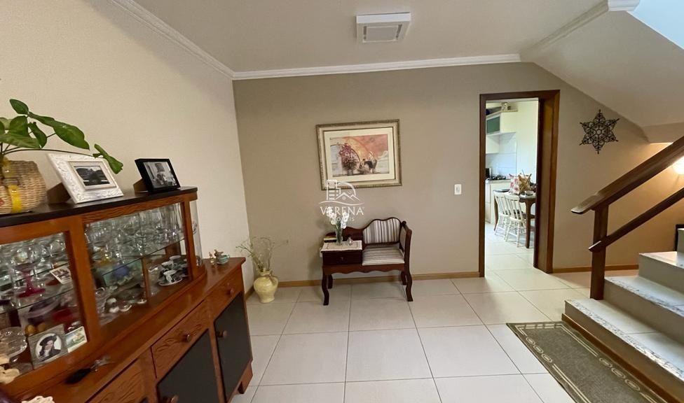 Casa, 3 quartos, 174 m² - Foto 5