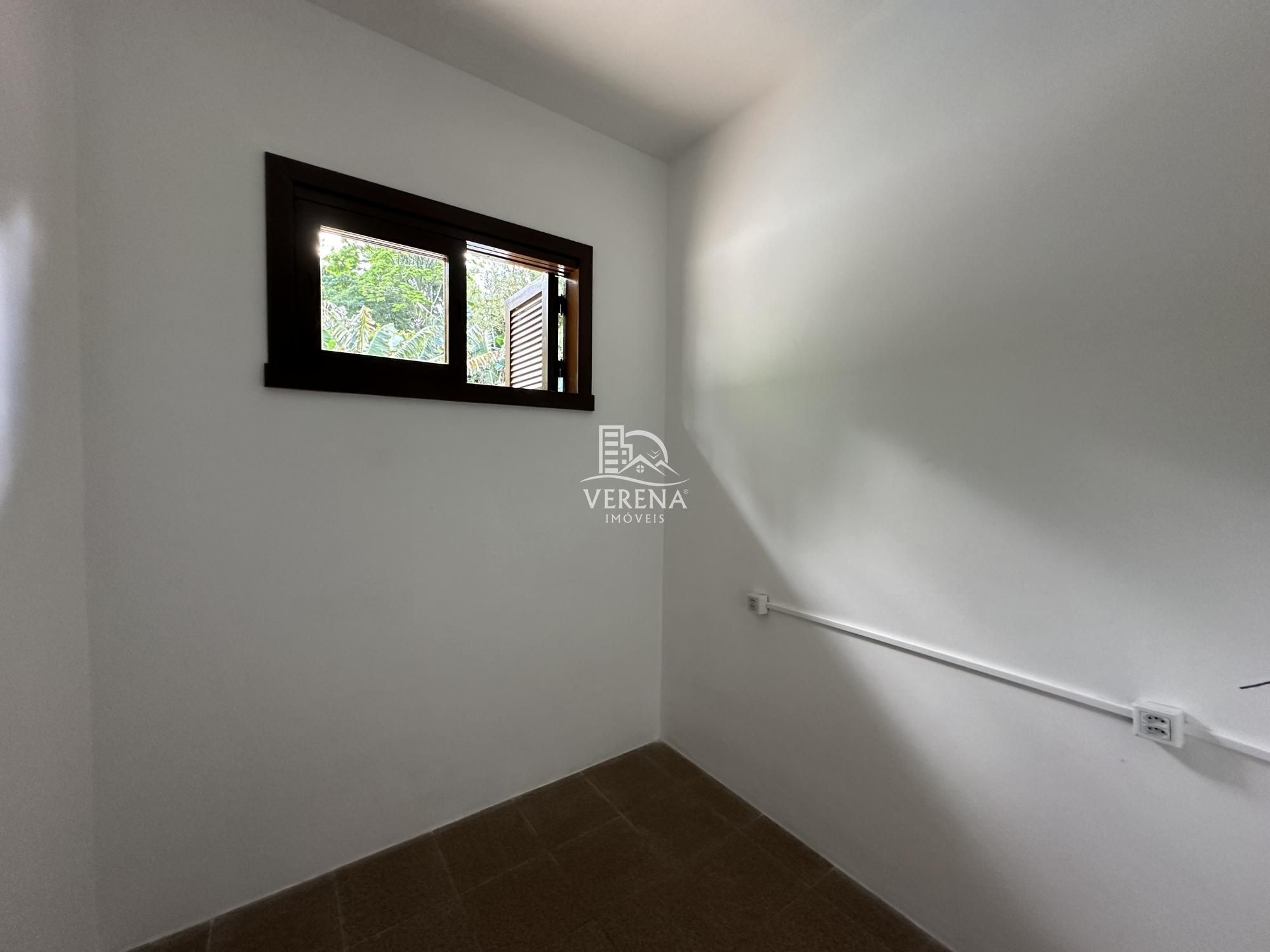 Casa à venda com 3 quartos, 192m² - Foto 19