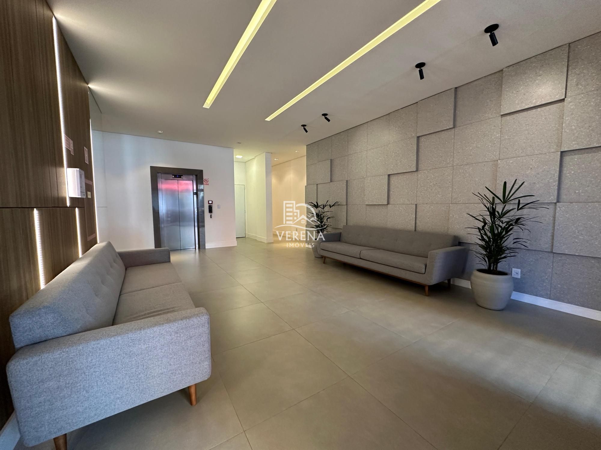 Apartamento, 2 quartos, 103 m² - Foto 3