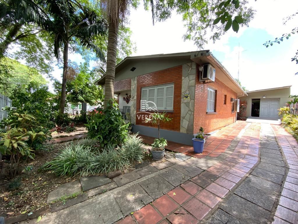 Casa, 3 quartos, 213 m² - Foto 2