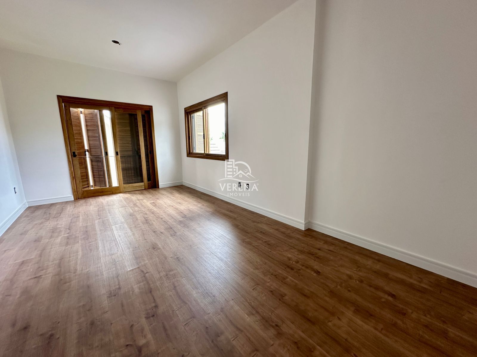 Casa à venda com 3 quartos, 195m² - Foto 18