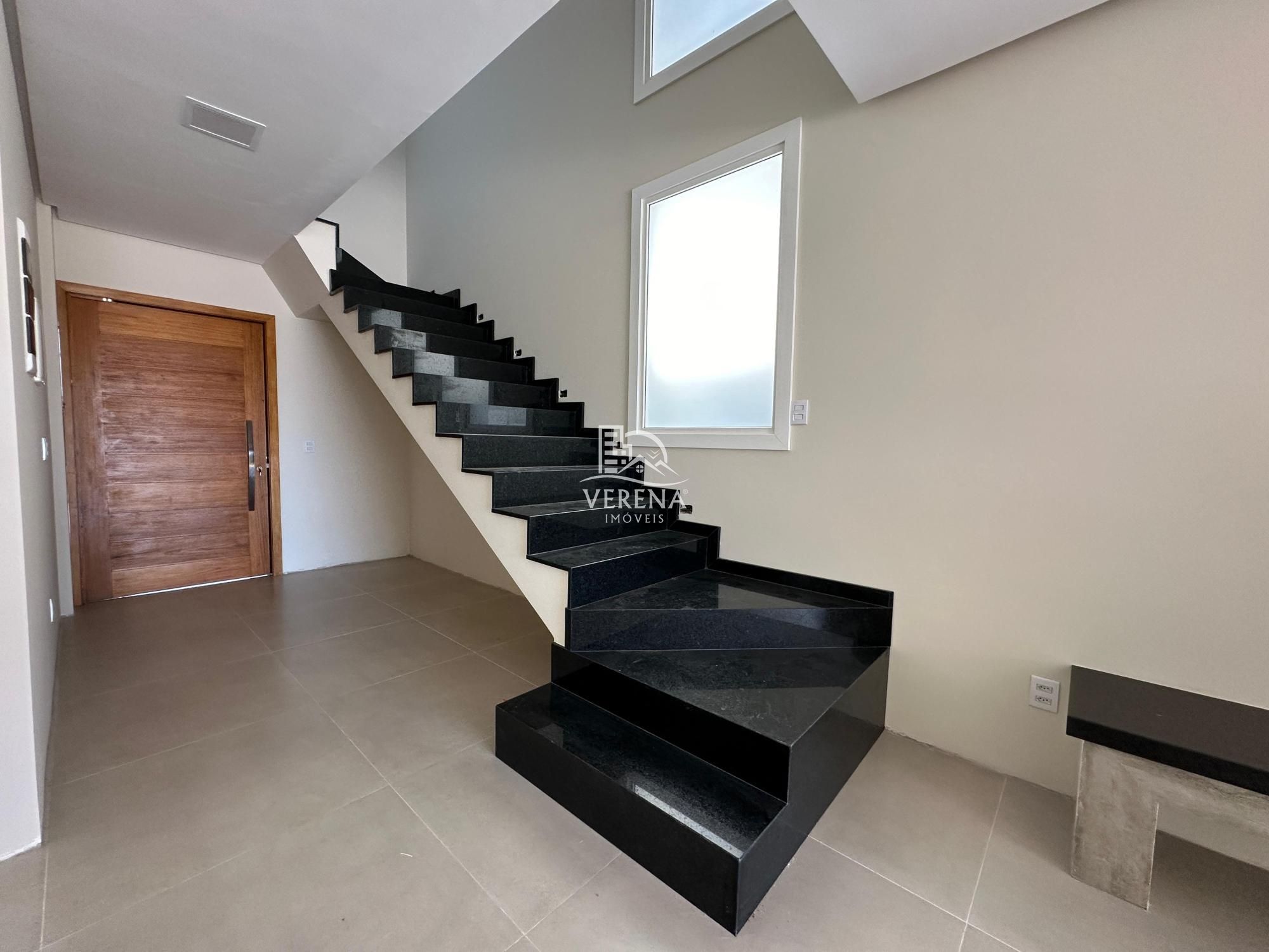 Apartamento, 4 quartos, 255 m² - Foto 5