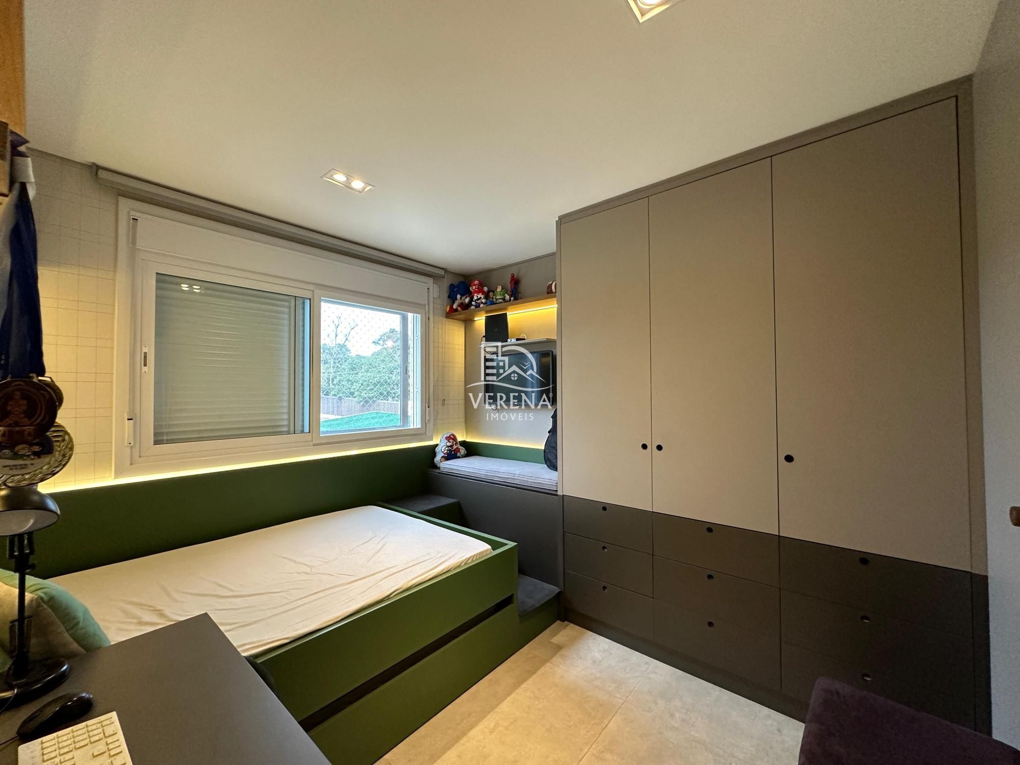 Apartamento, 2 quartos, 126 m² - Foto 15