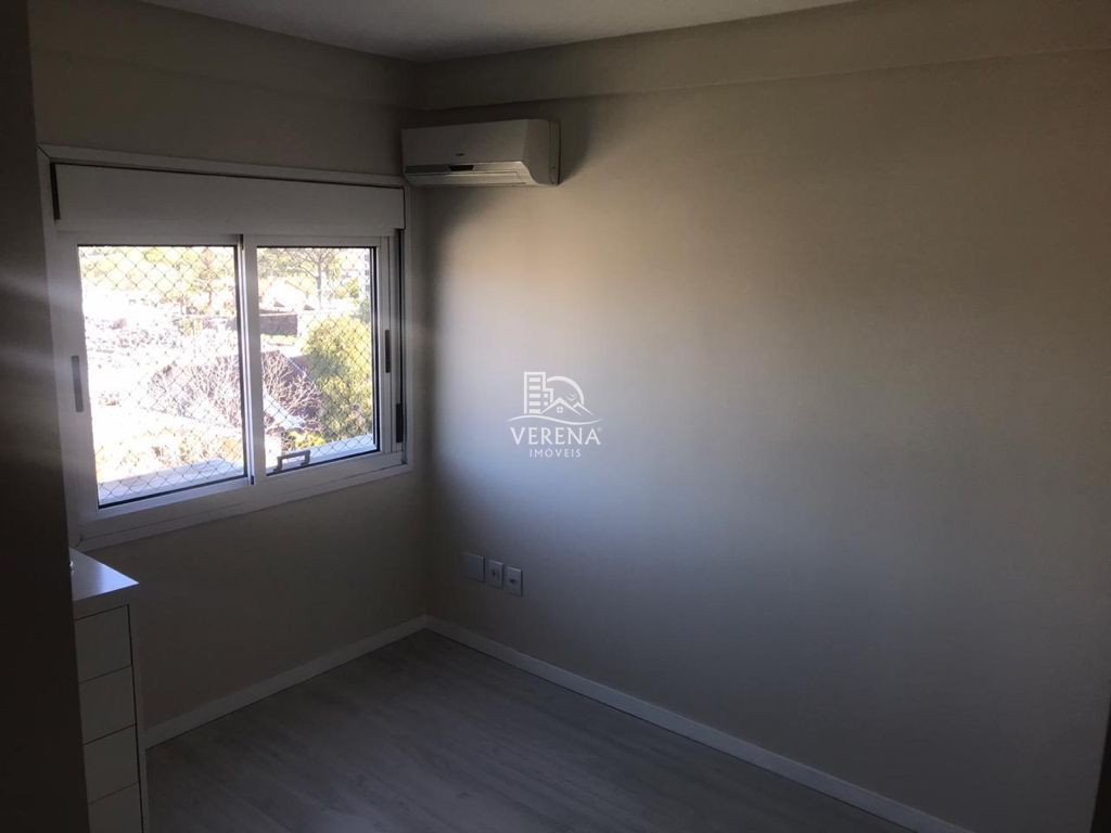 Apartamento, 2 quartos, 90 m² - Foto 18