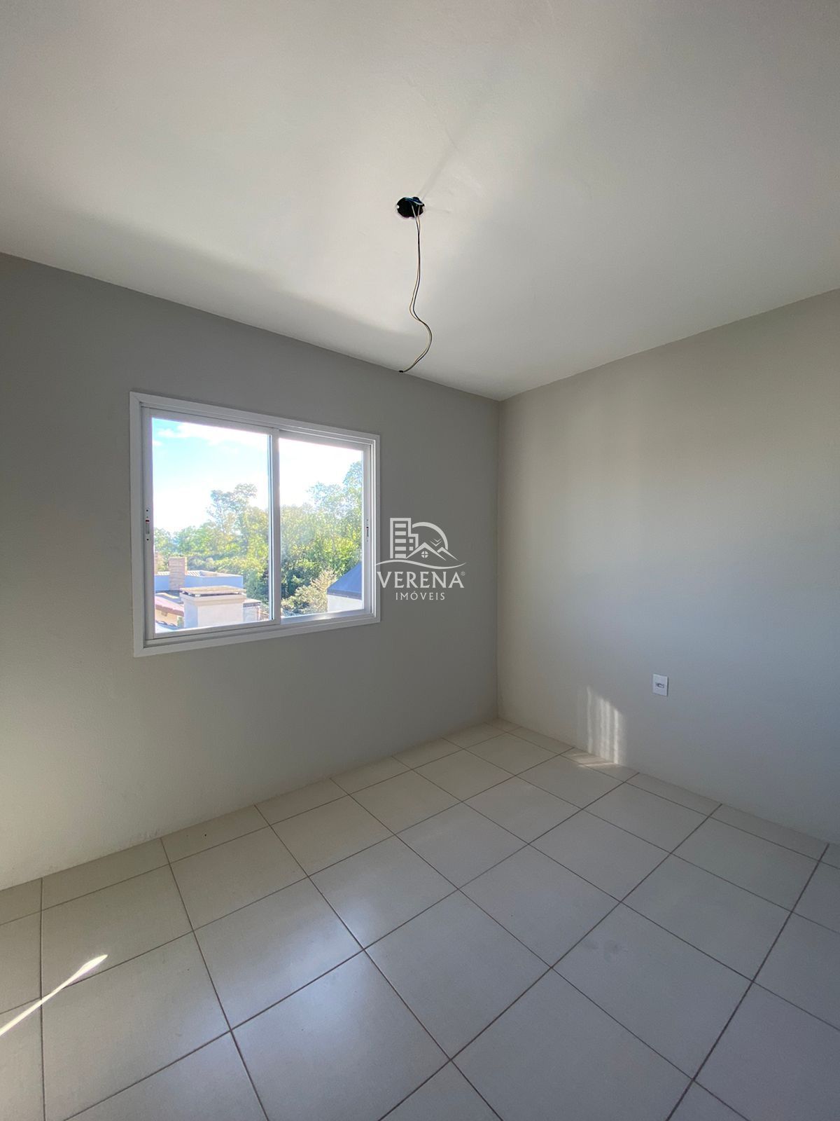 Apartamento, 2 quartos, 82 m² - Foto 11