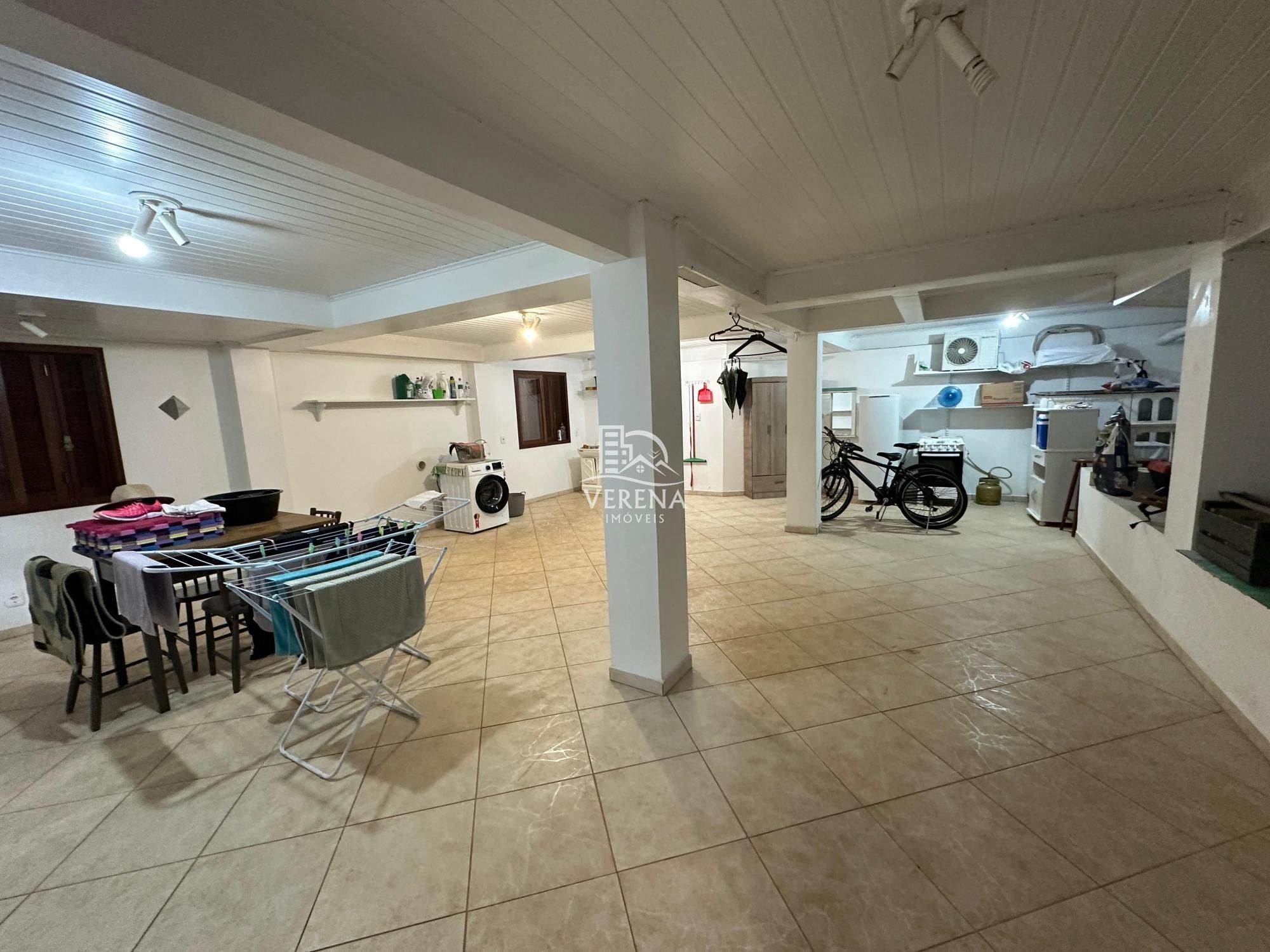 Casa, 3 quartos, 160 m² - Foto 15