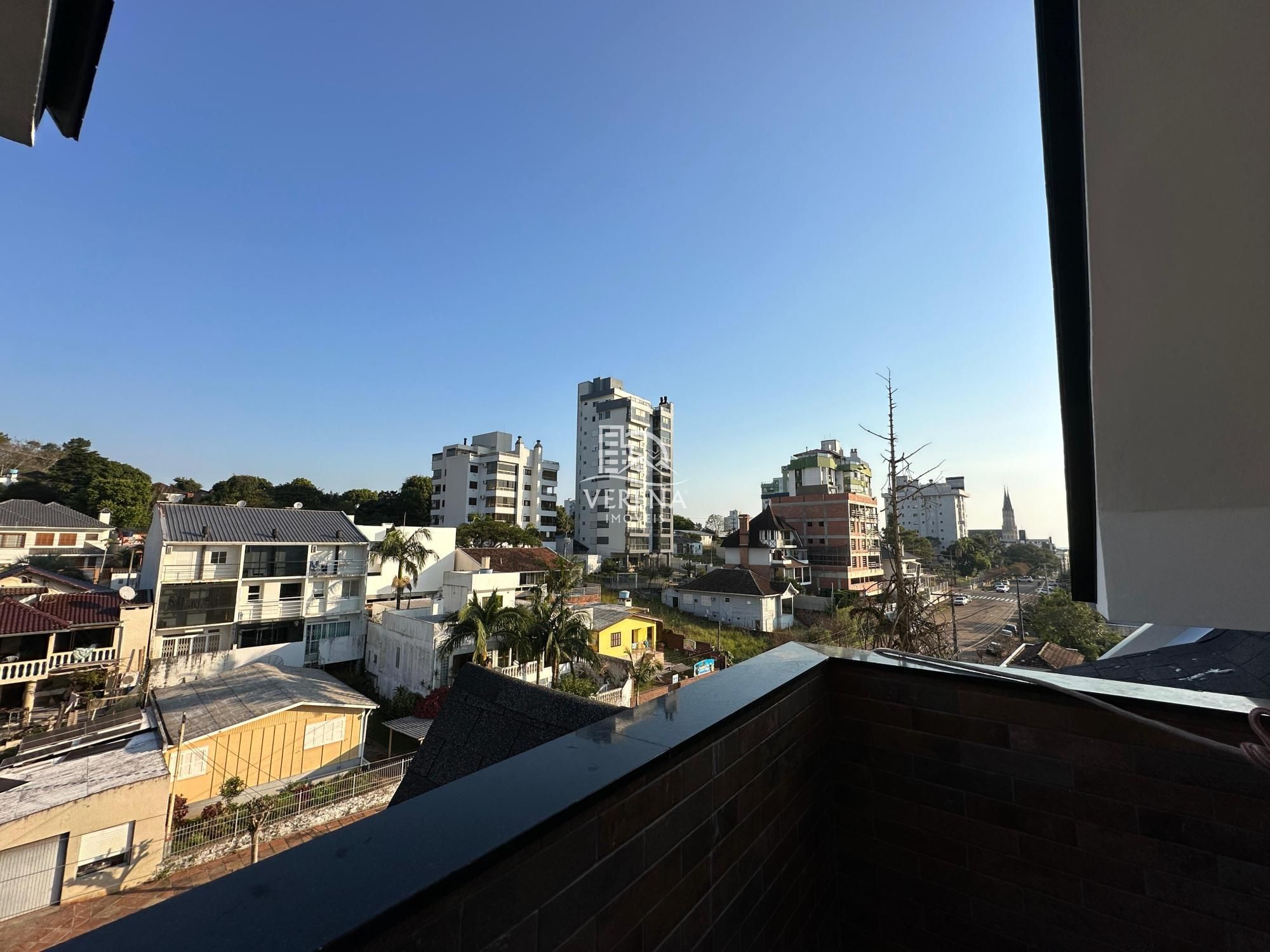 Cobertura à venda com 3 quartos, 236m² - Foto 17