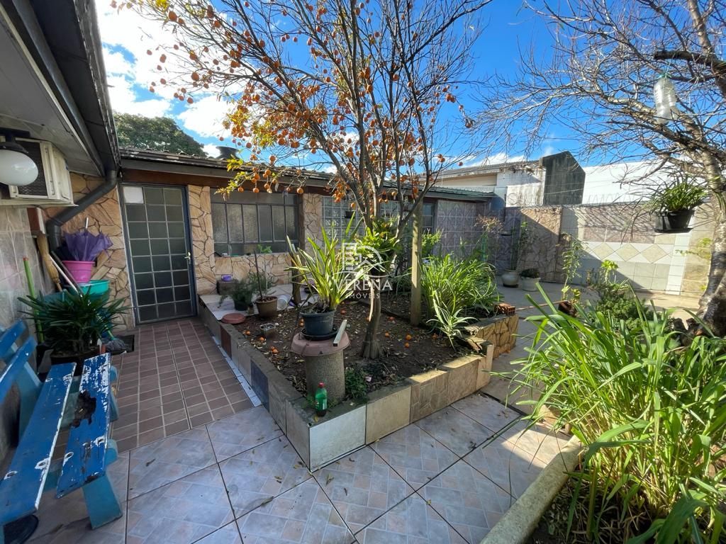 Casa, 4 quartos, 388 m² - Foto 19