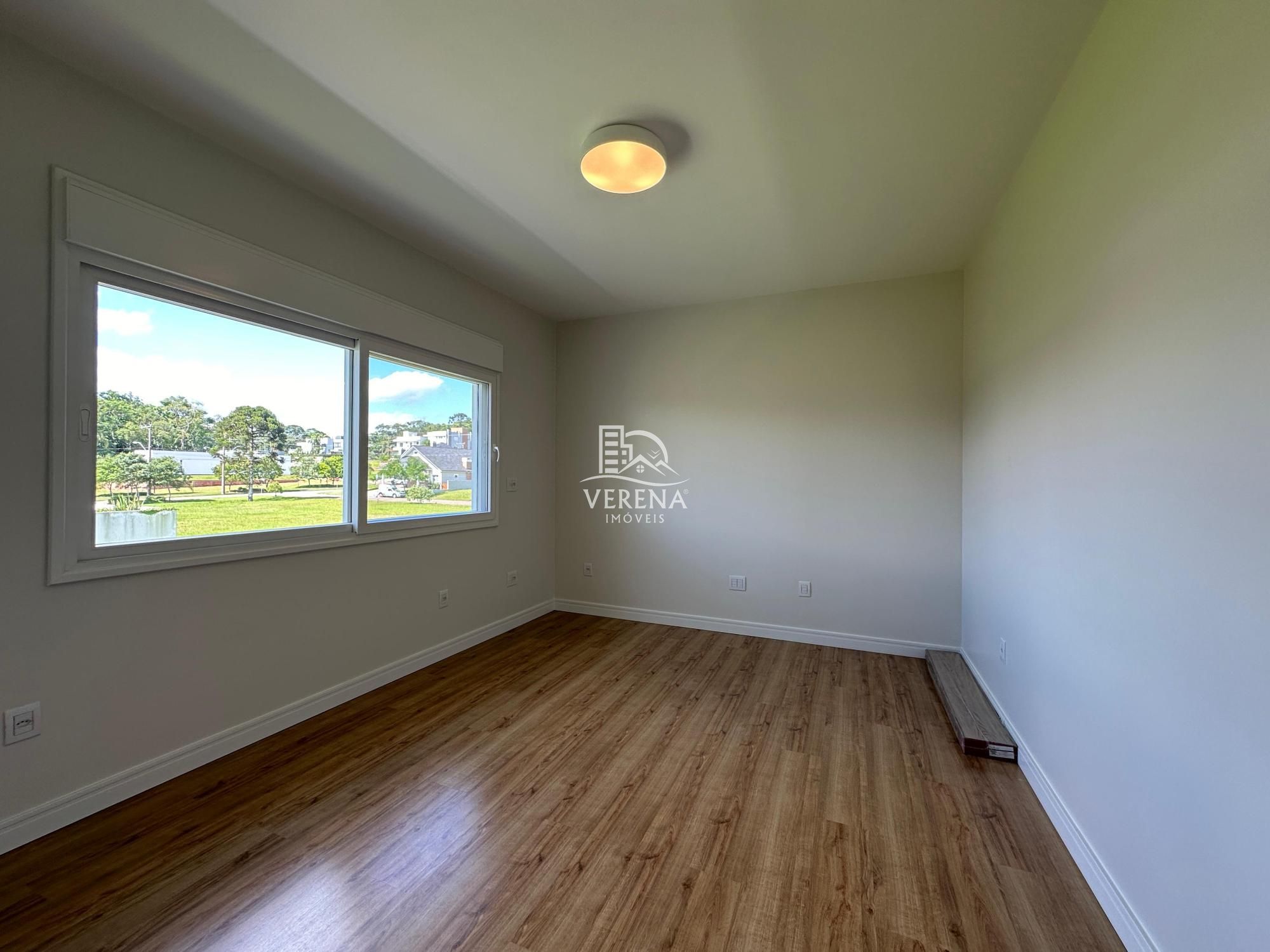 Casa, 3 quartos, 225 m² - Foto 19