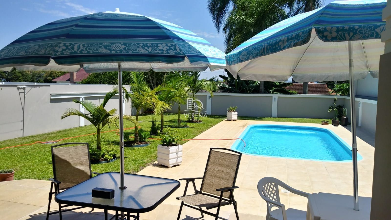 Casa, 3 quartos, 193 m² - Foto 21