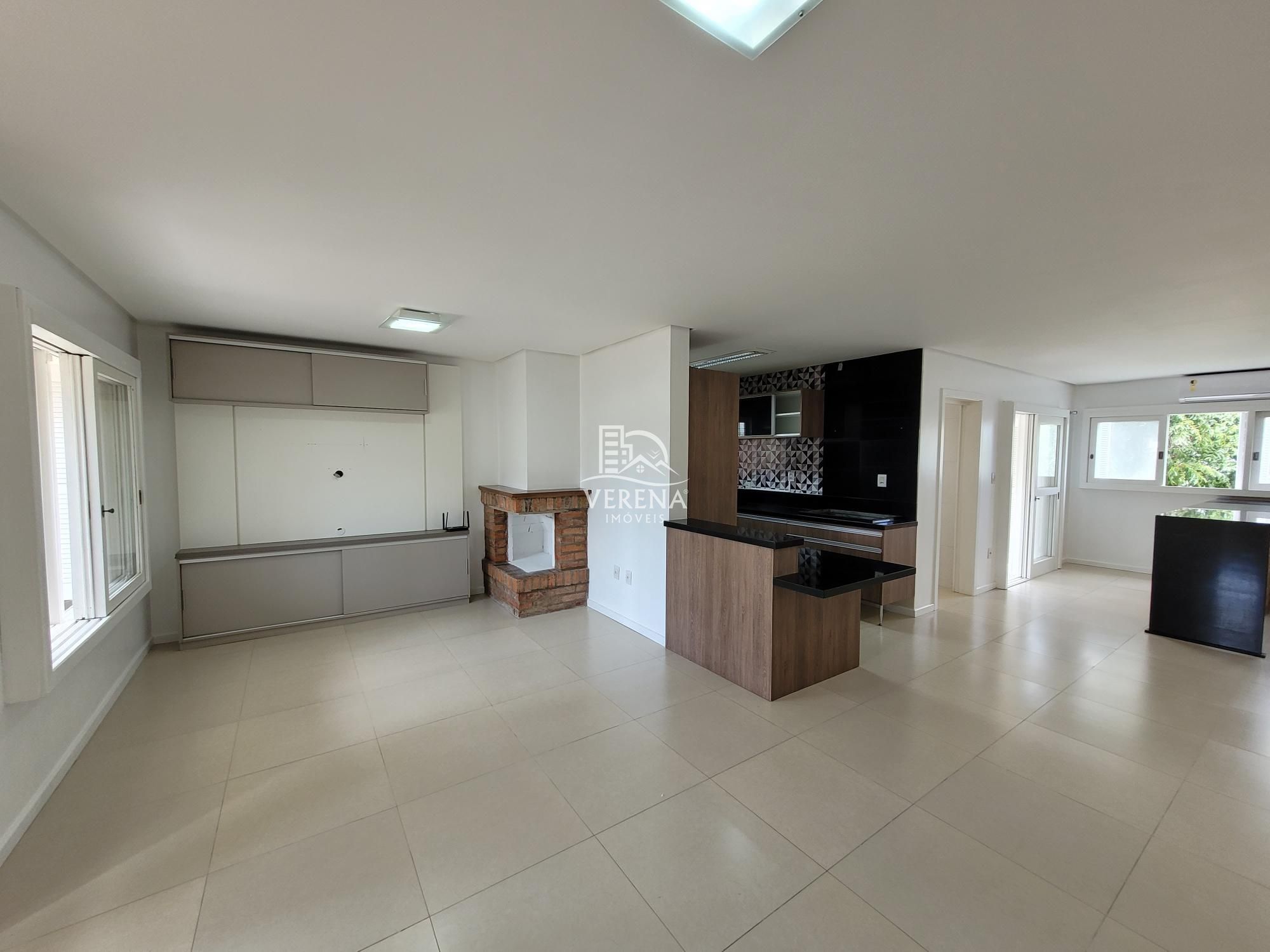 Casa, 3 quartos, 207 m² - Foto 6