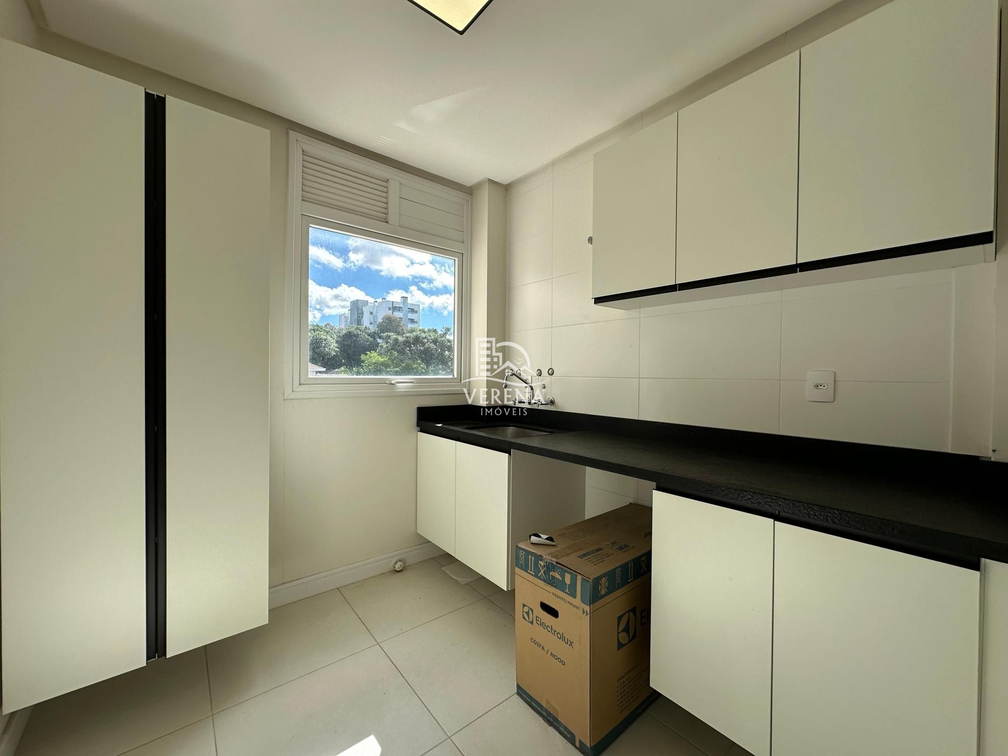 Apartamento à venda com 3 quartos, 136m² - Foto 14