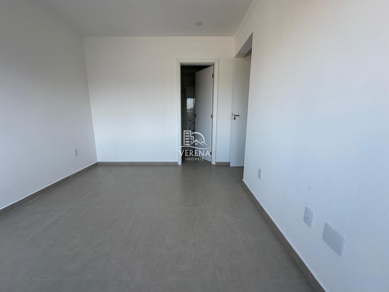 Apartamento, 2 quartos, 74 m² - Foto 12