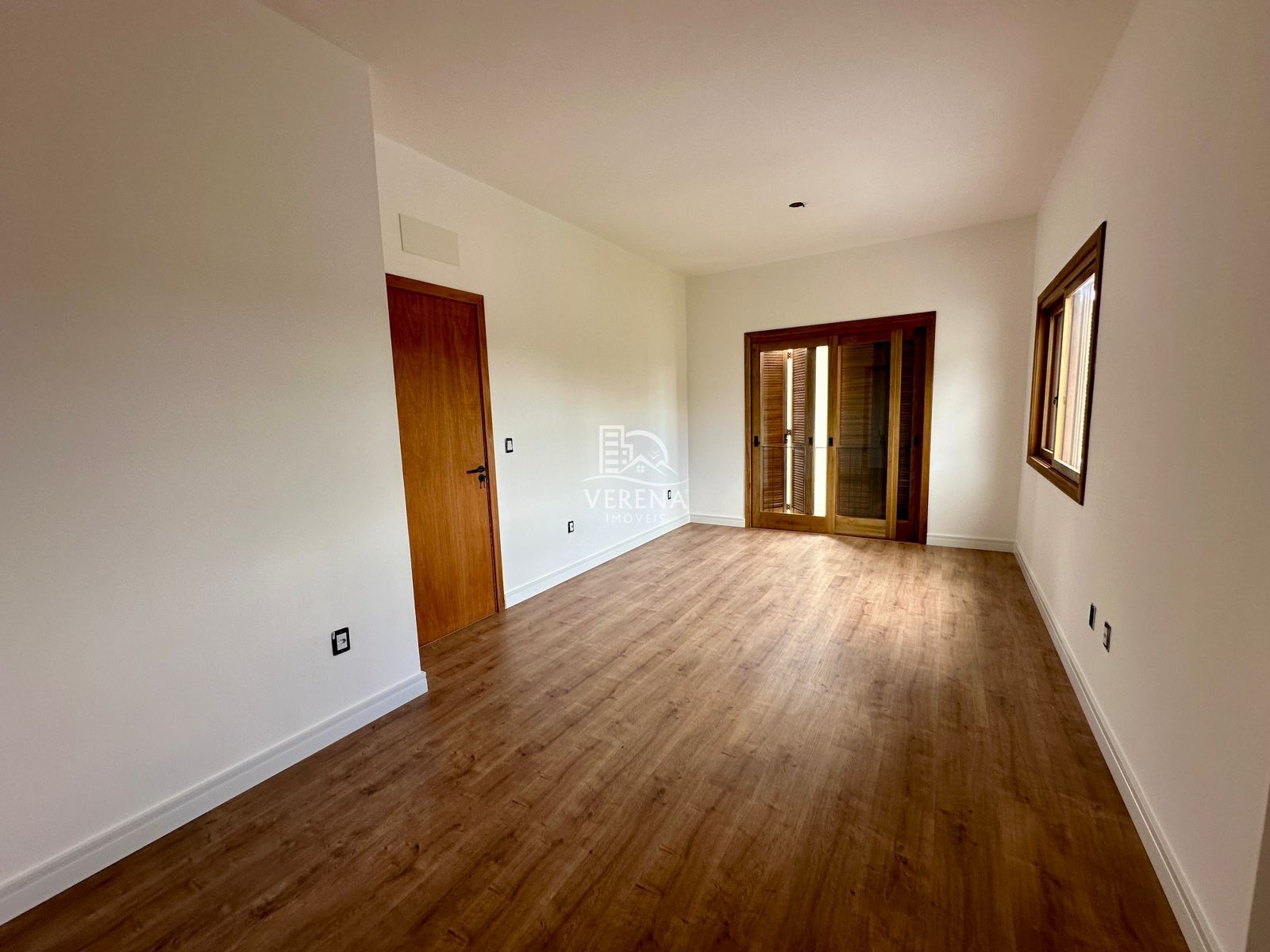 Casa, 3 quartos, 195 m² - Foto 19