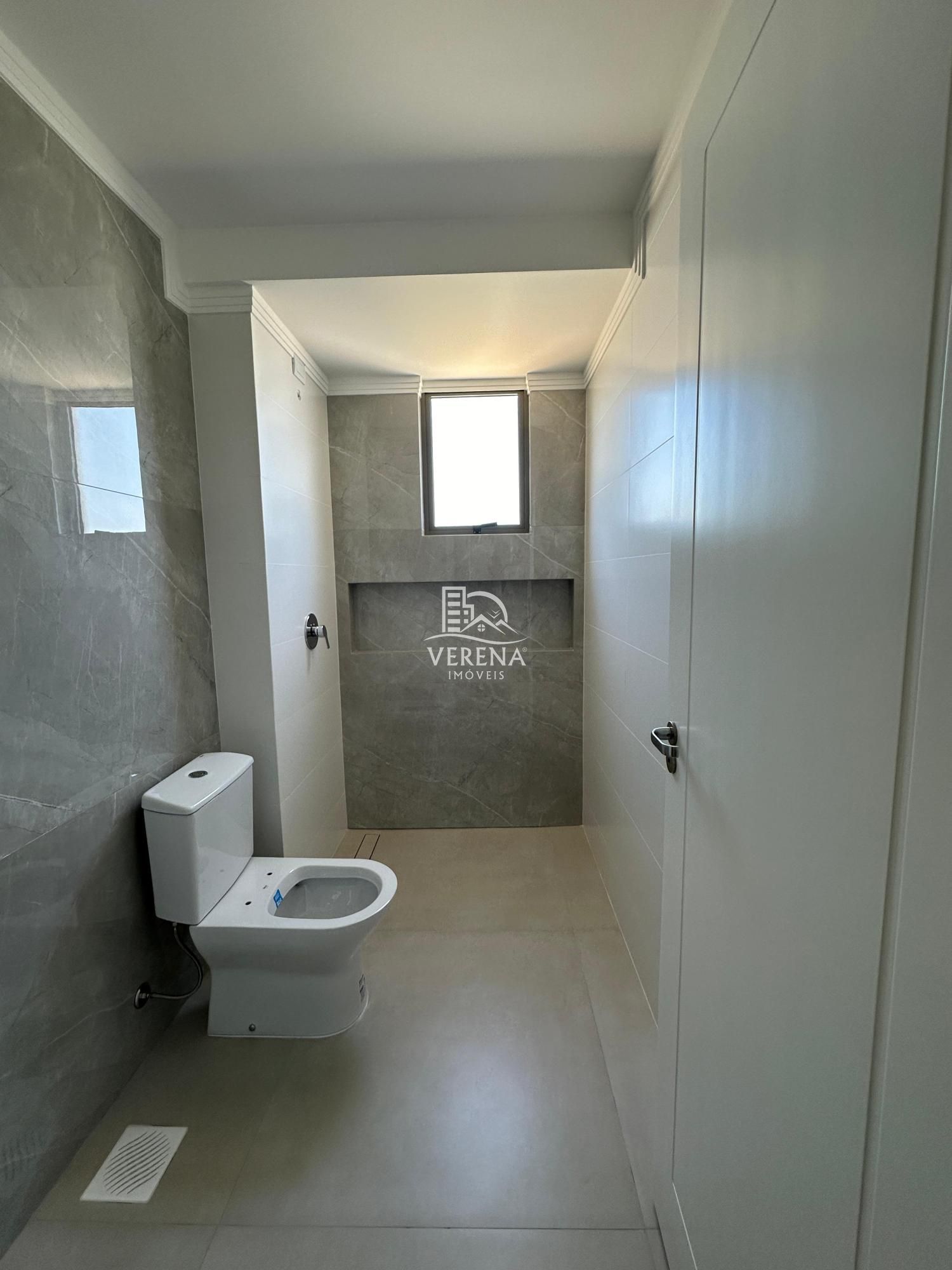 Apartamento à venda com 3 quartos, 116m² - Foto 16