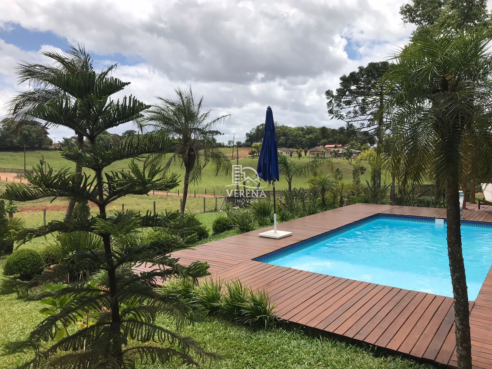 Chácara à venda com 3 quartos, 250000000m² - Foto 26