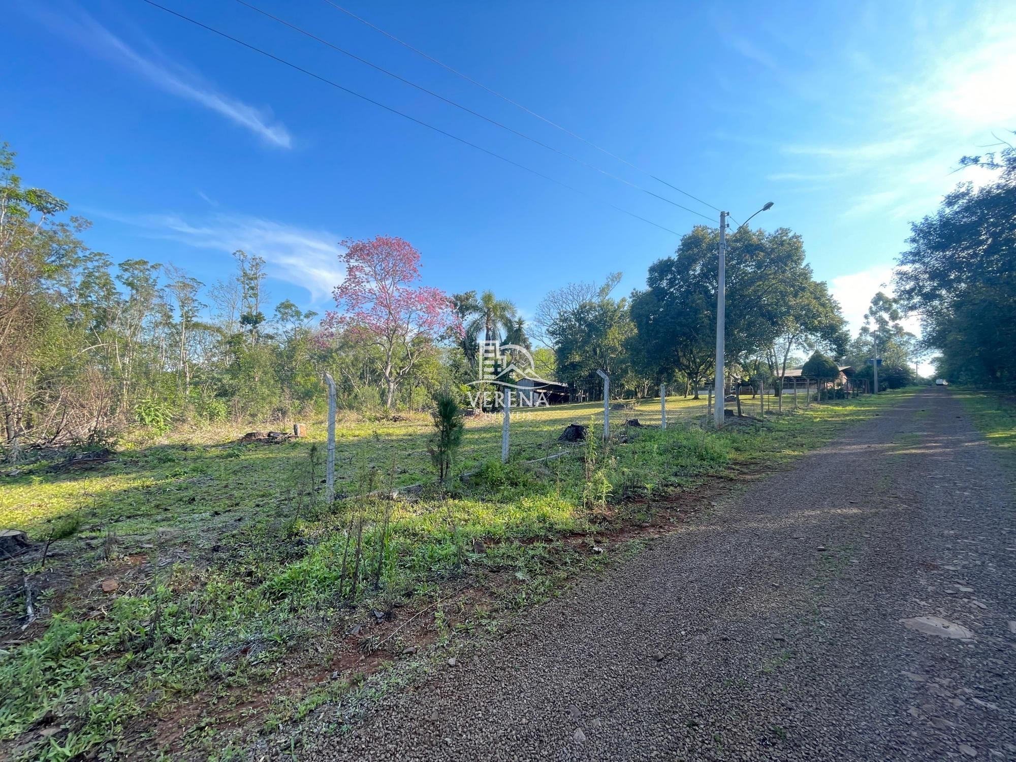 Terreno à venda, 4600m² - Foto 6